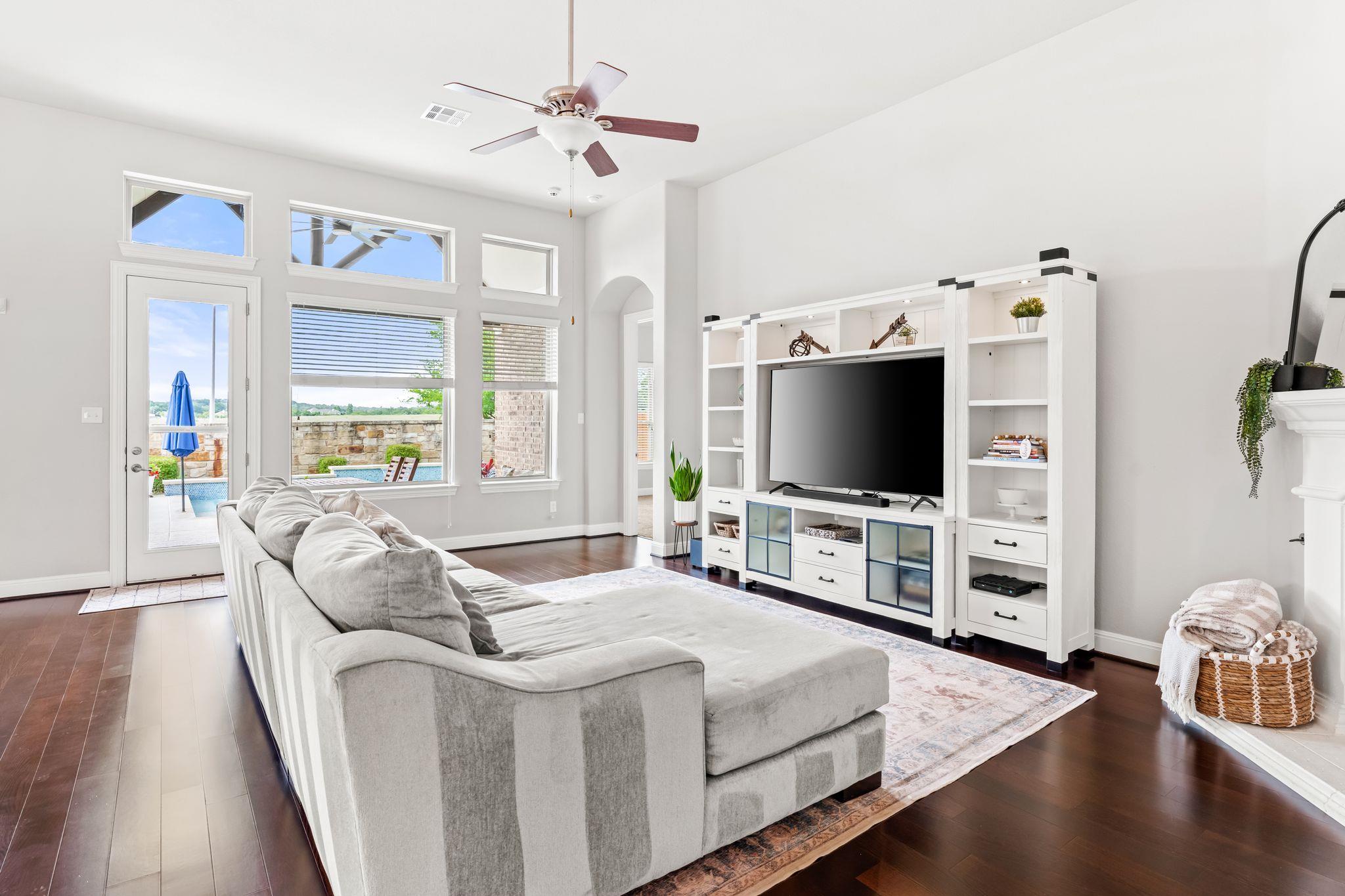 3801 Carya Drive Leander TX 78641