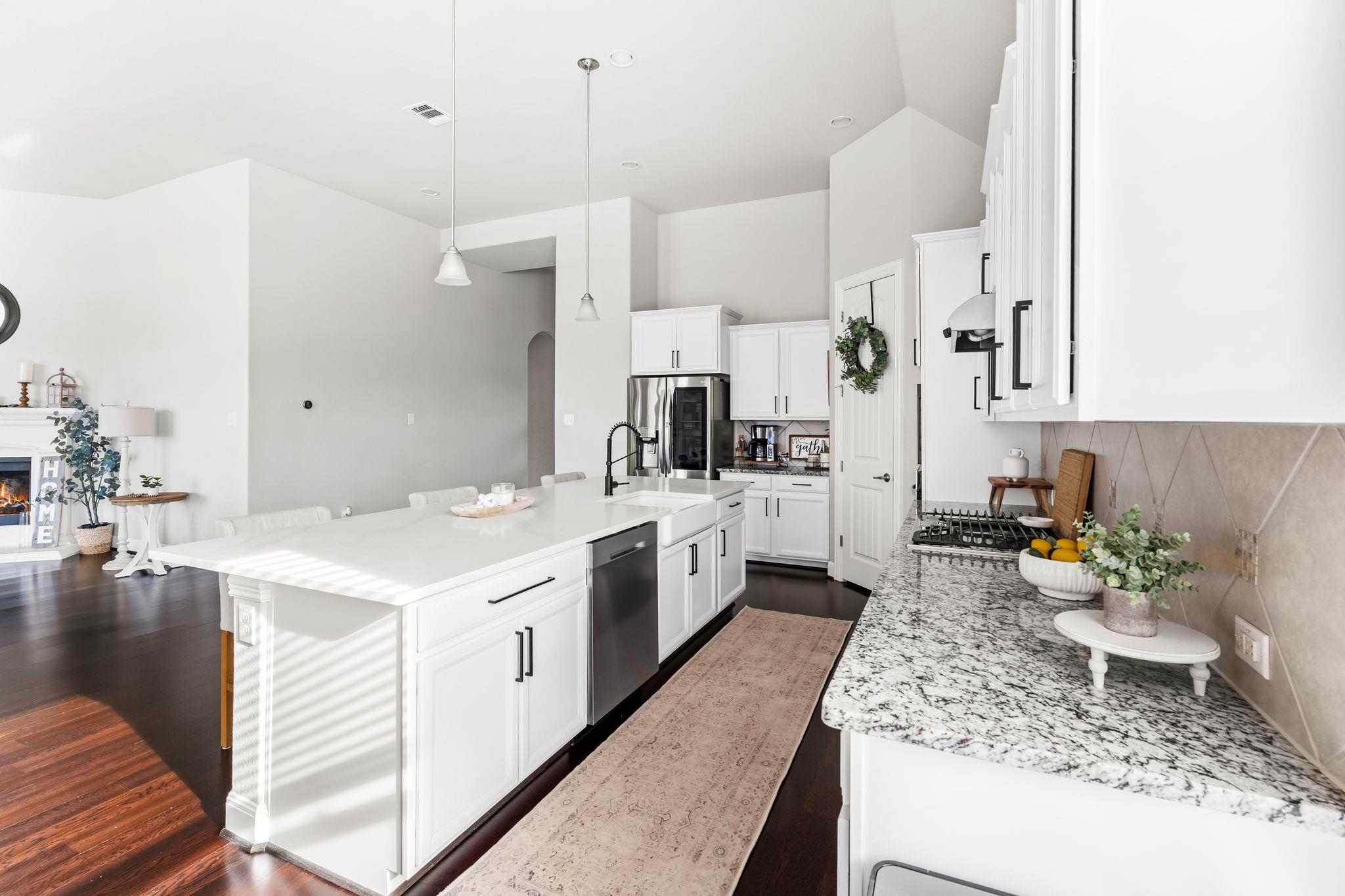 3801 Carya Drive Leander TX 78641