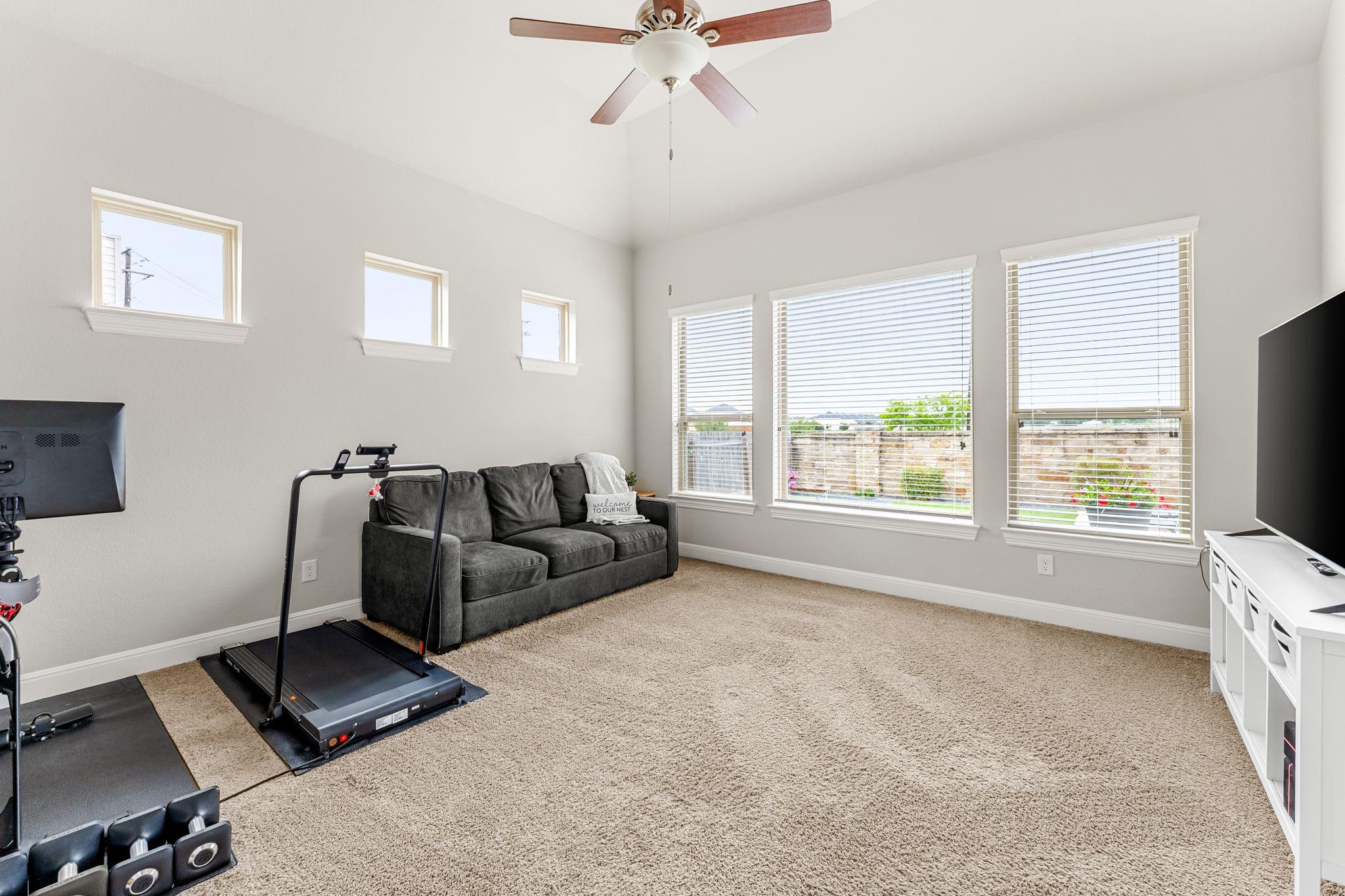3801 Carya Drive Leander TX 78641