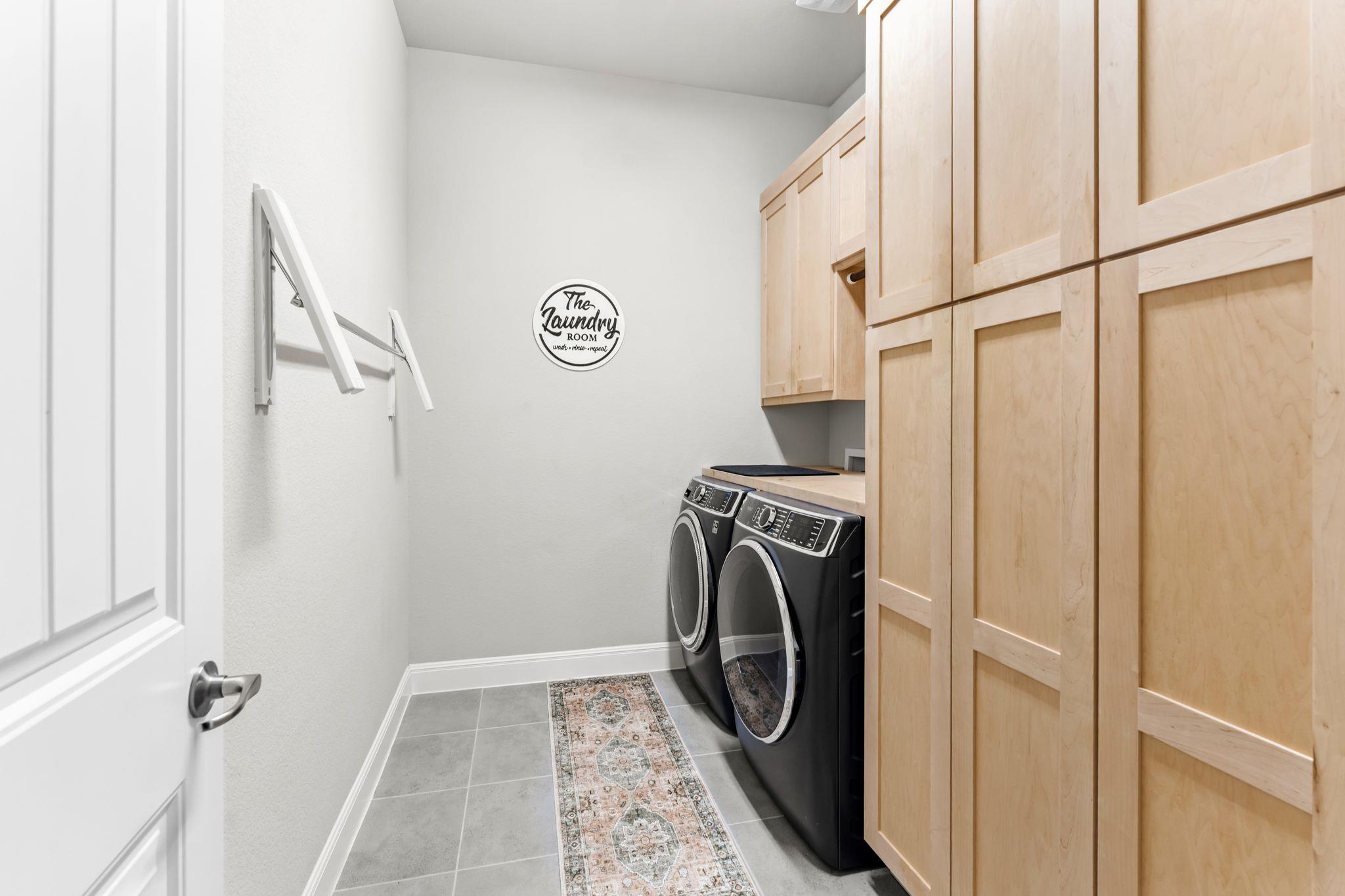 3801 Carya Drive Leander TX 78641