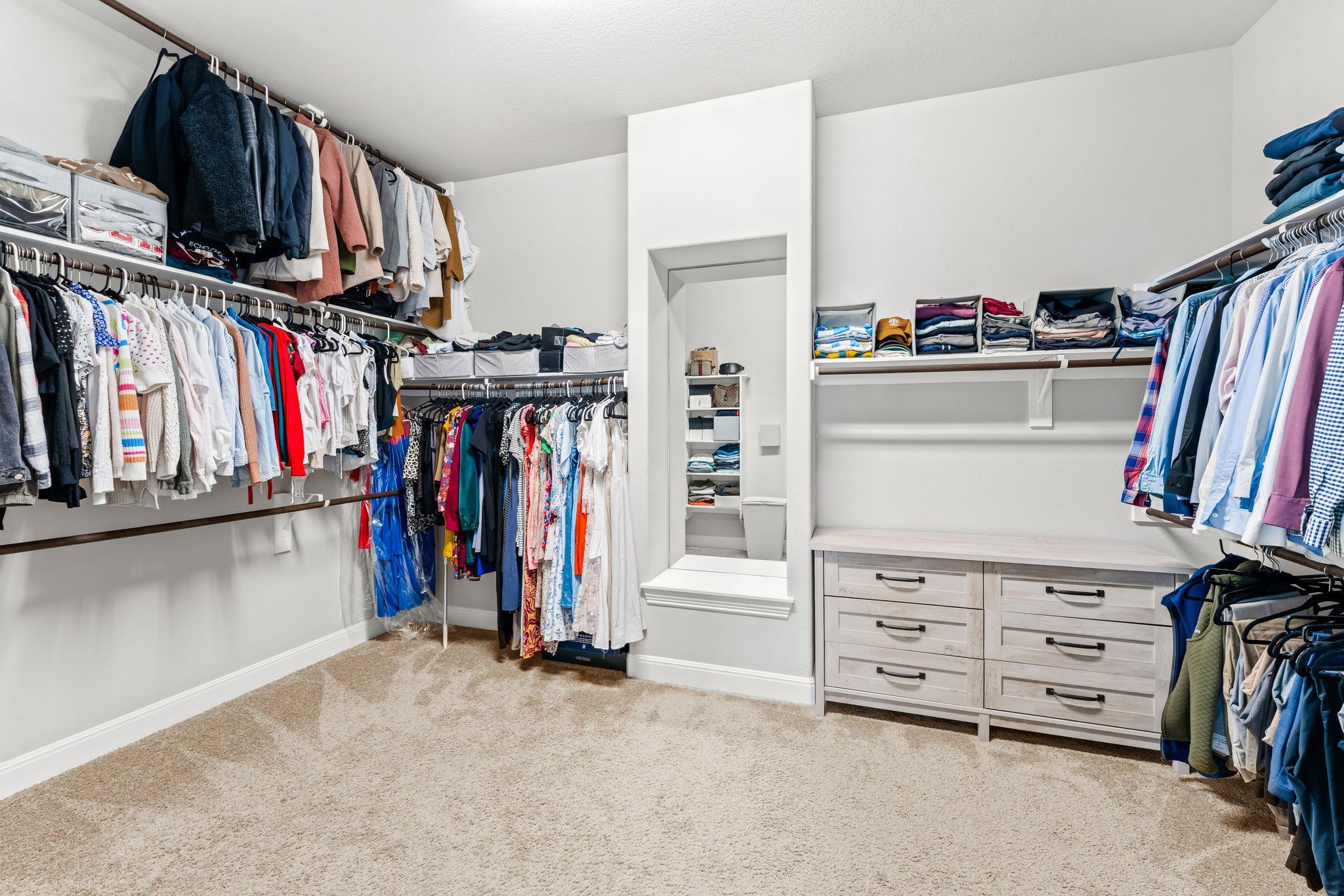 3801 Carya Drive Leander TX 78641