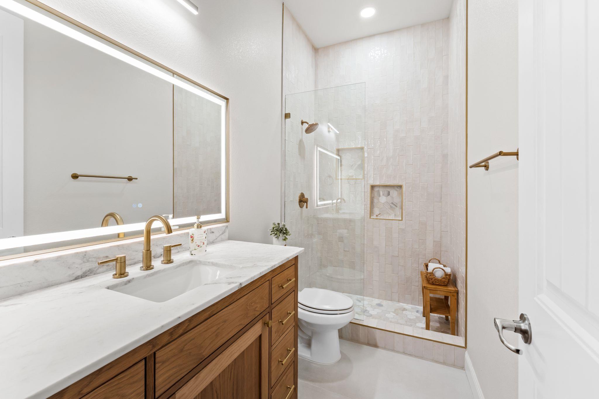 3801 Carya Drive Leander TX 78641