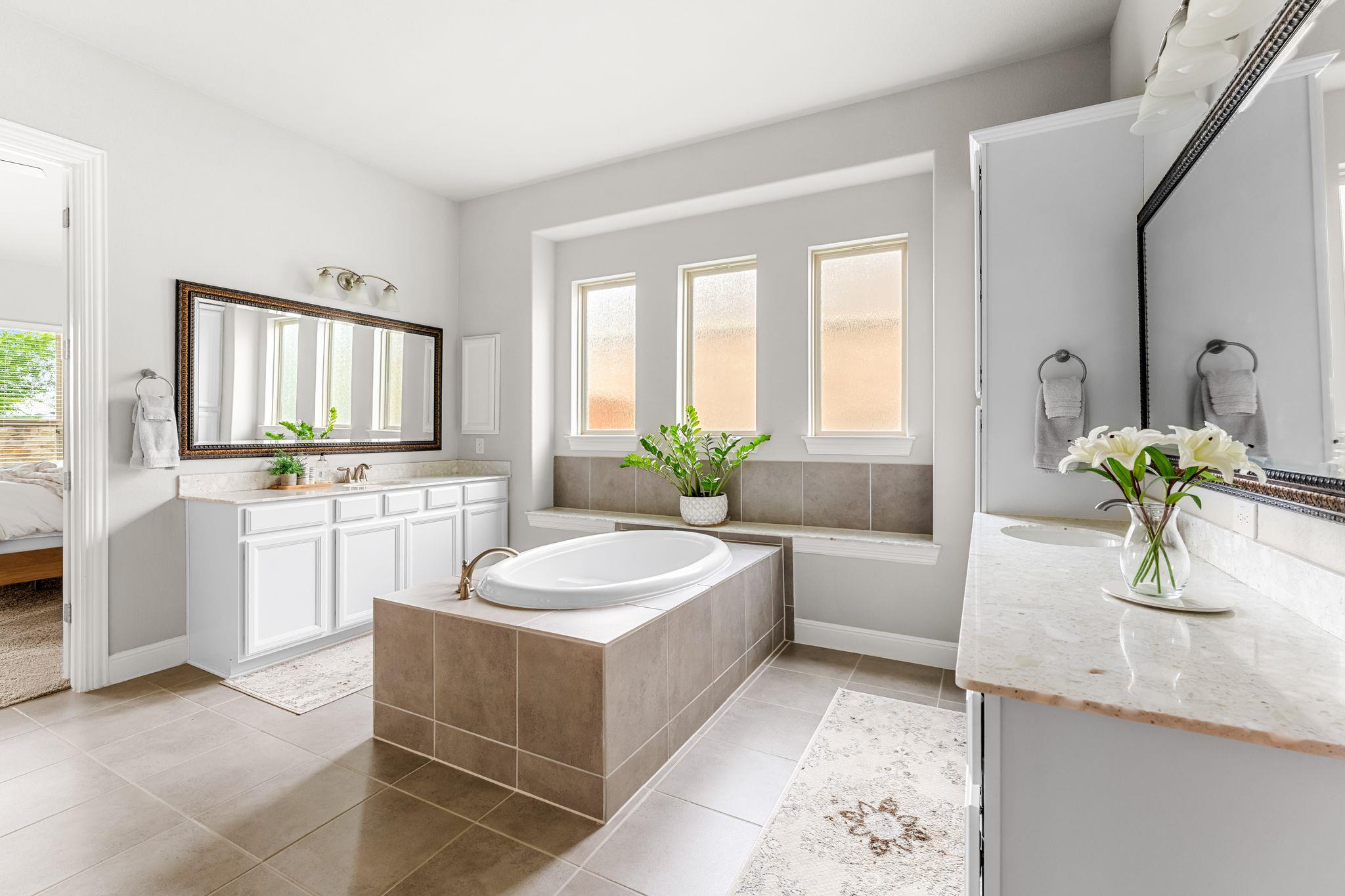3801 Carya Drive Leander TX 78641