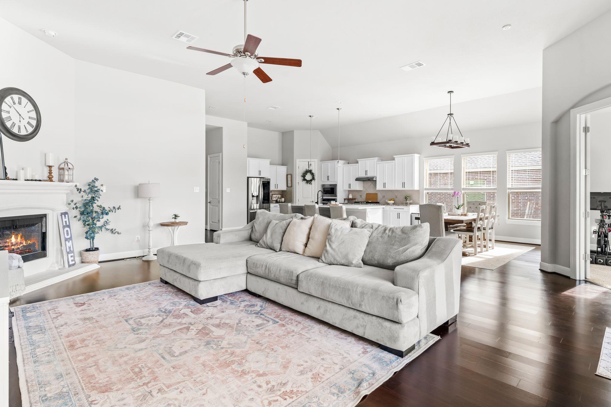 3801 Carya Drive Leander TX 78641