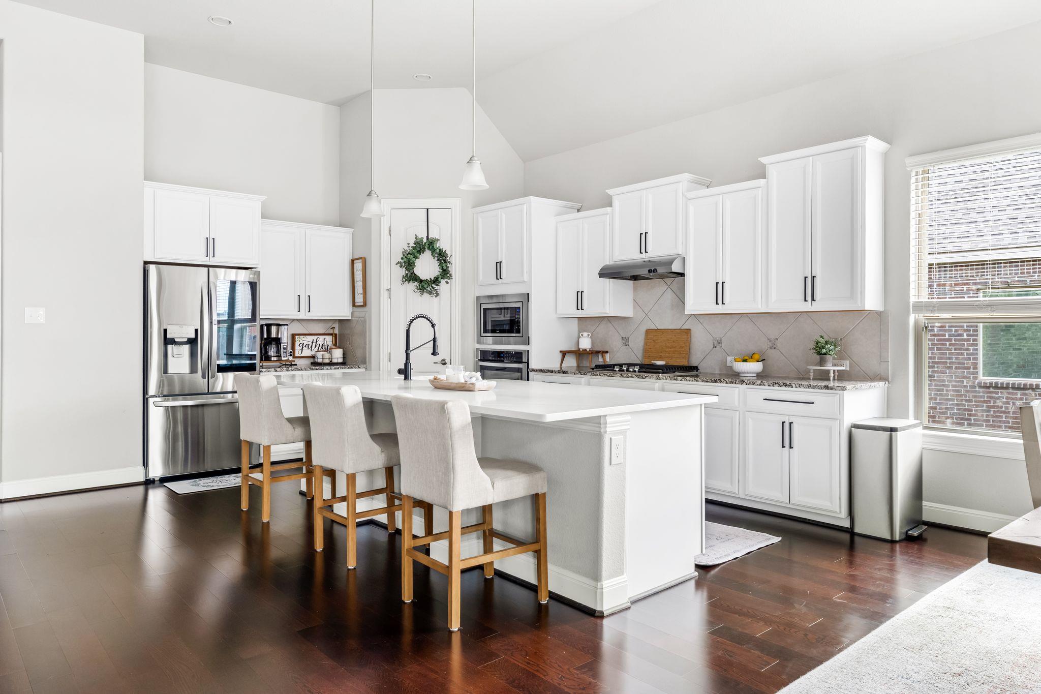 3801 Carya Drive Leander TX 78641