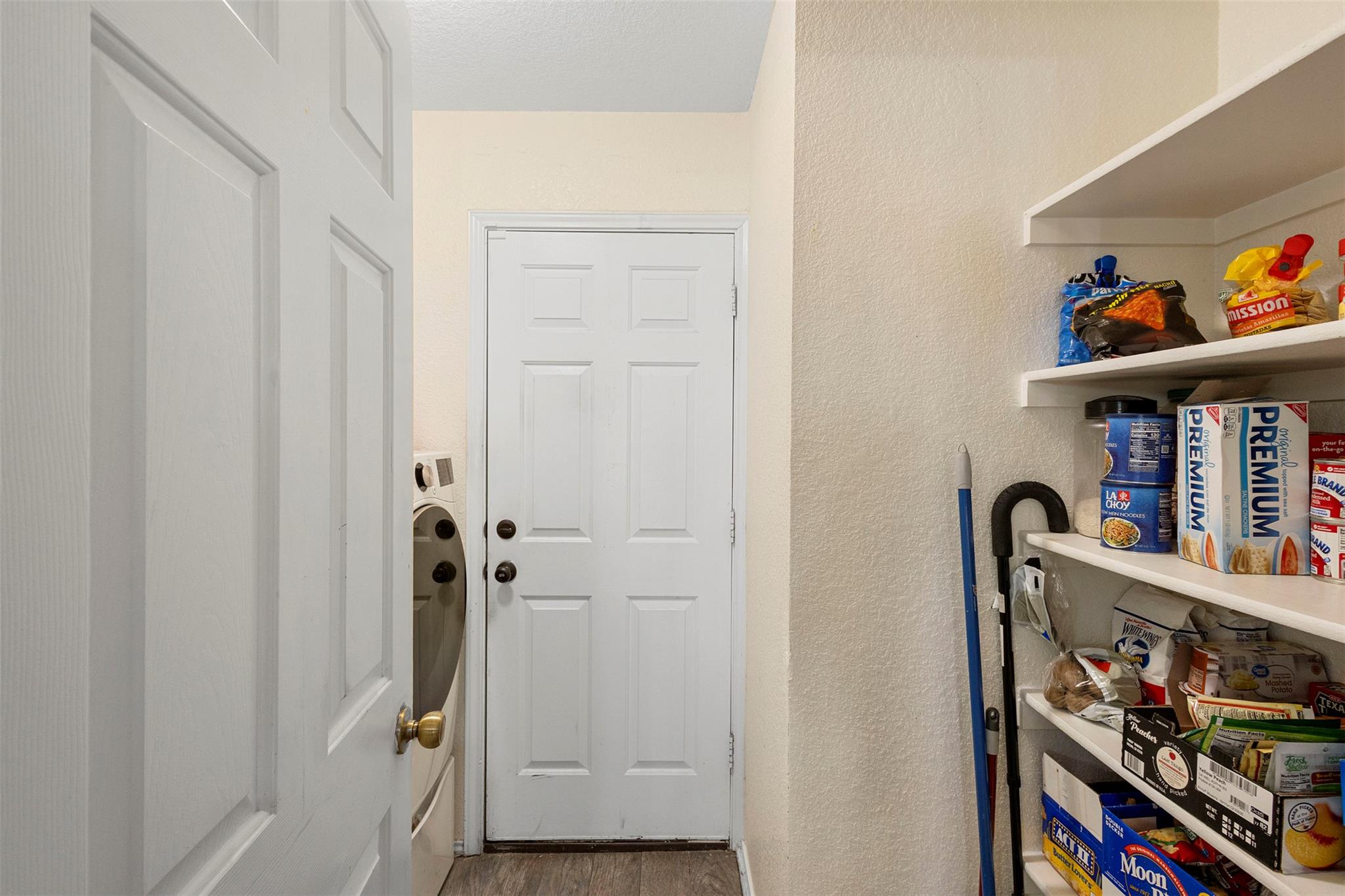 100 Lexington Road Kyle TX 78640