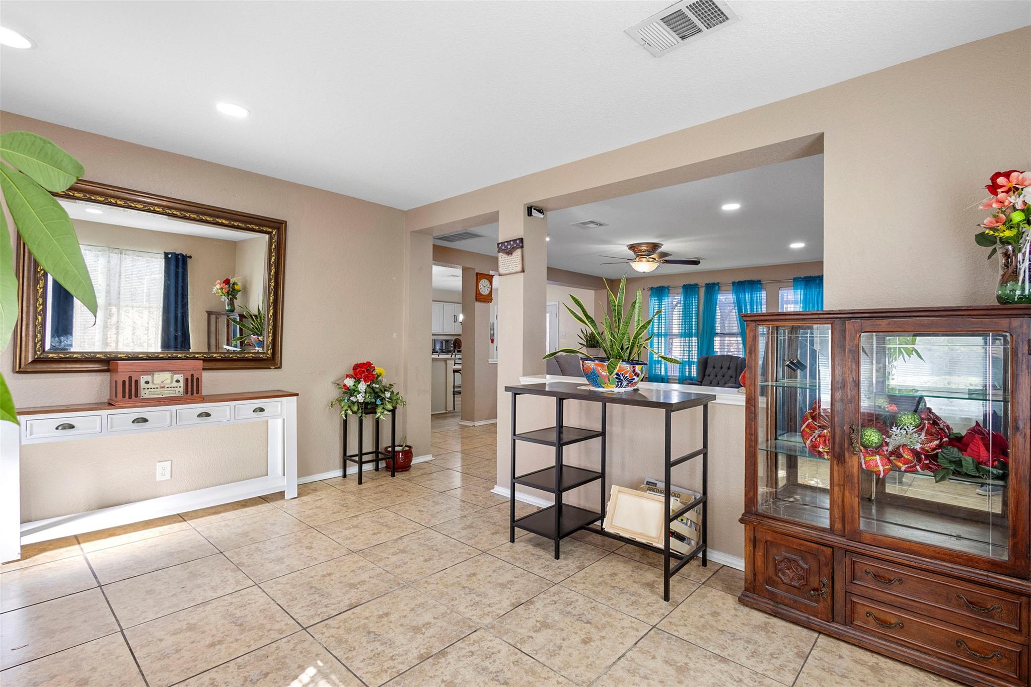 100 Lexington Road Kyle TX 78640