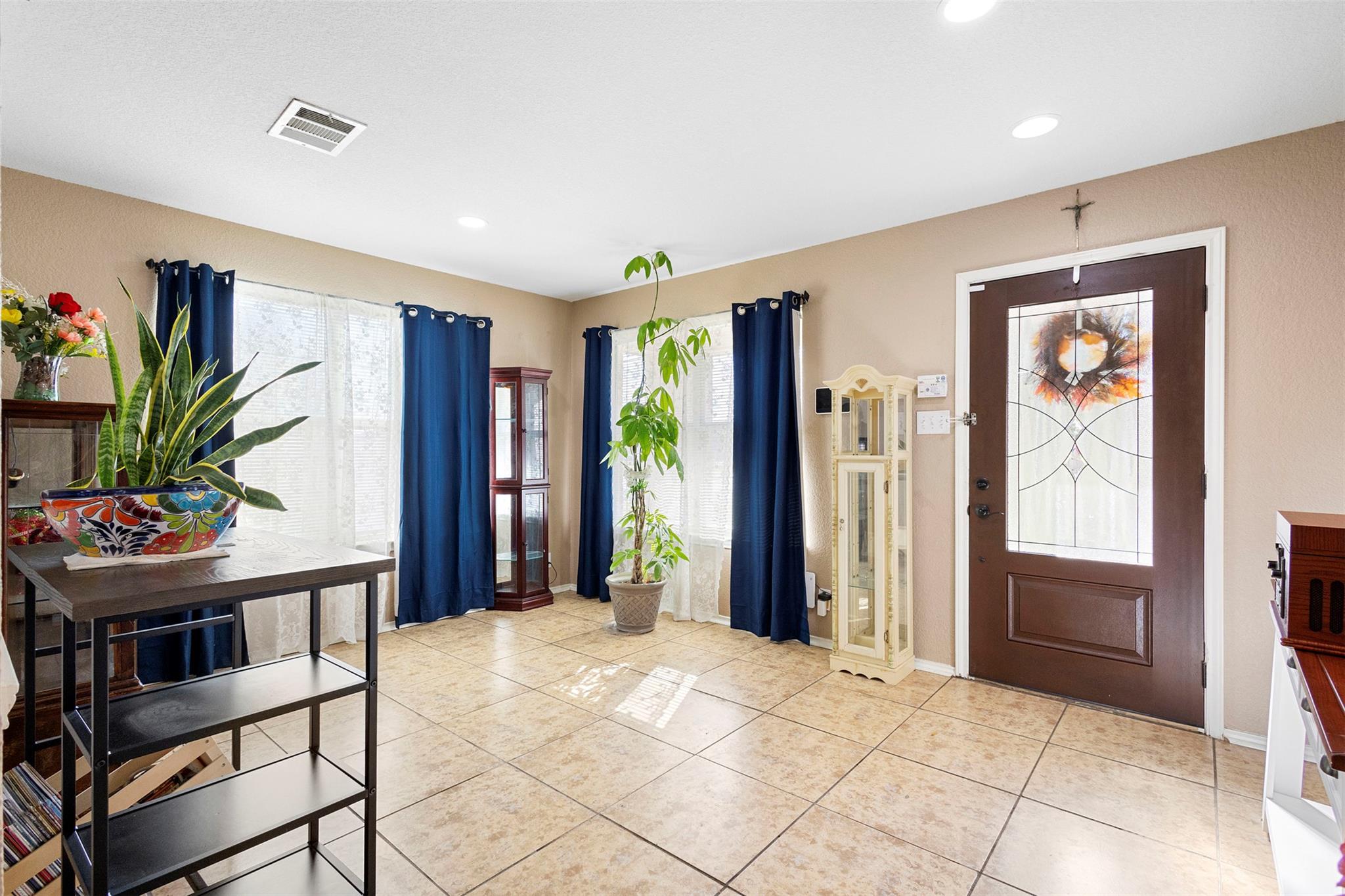 100 Lexington Road Kyle TX 78640