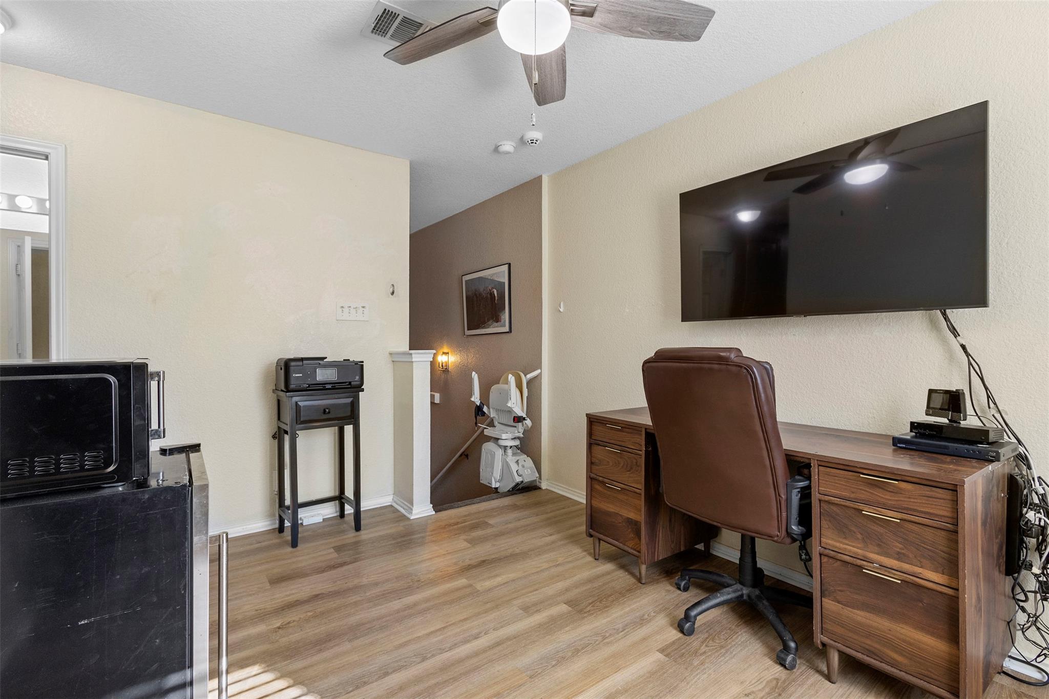 100 Lexington Road Kyle TX 78640