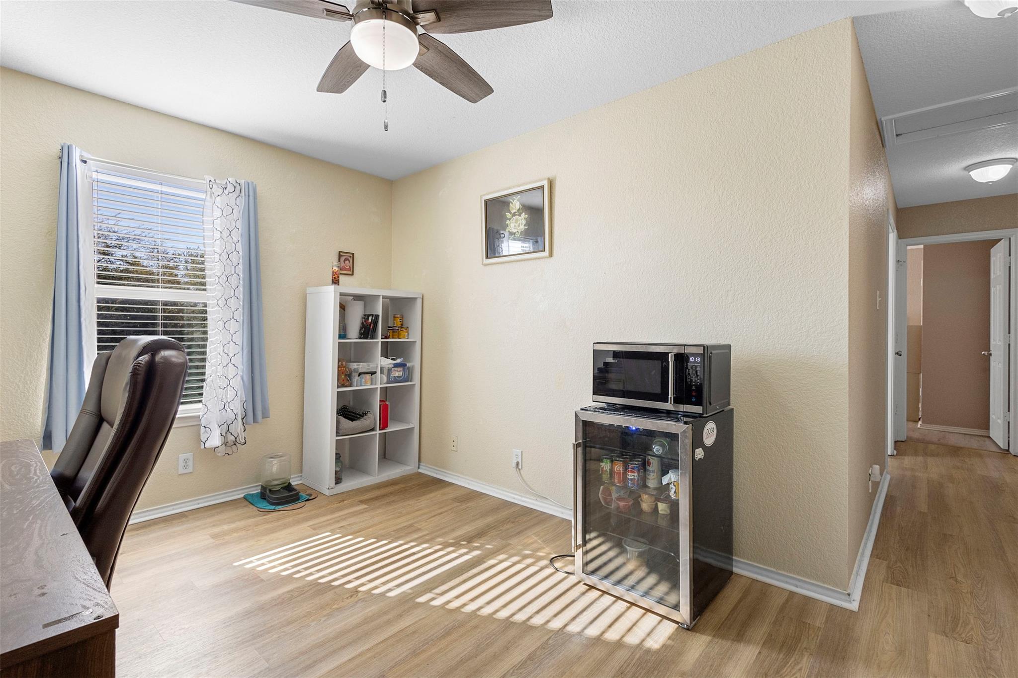 100 Lexington Road Kyle TX 78640