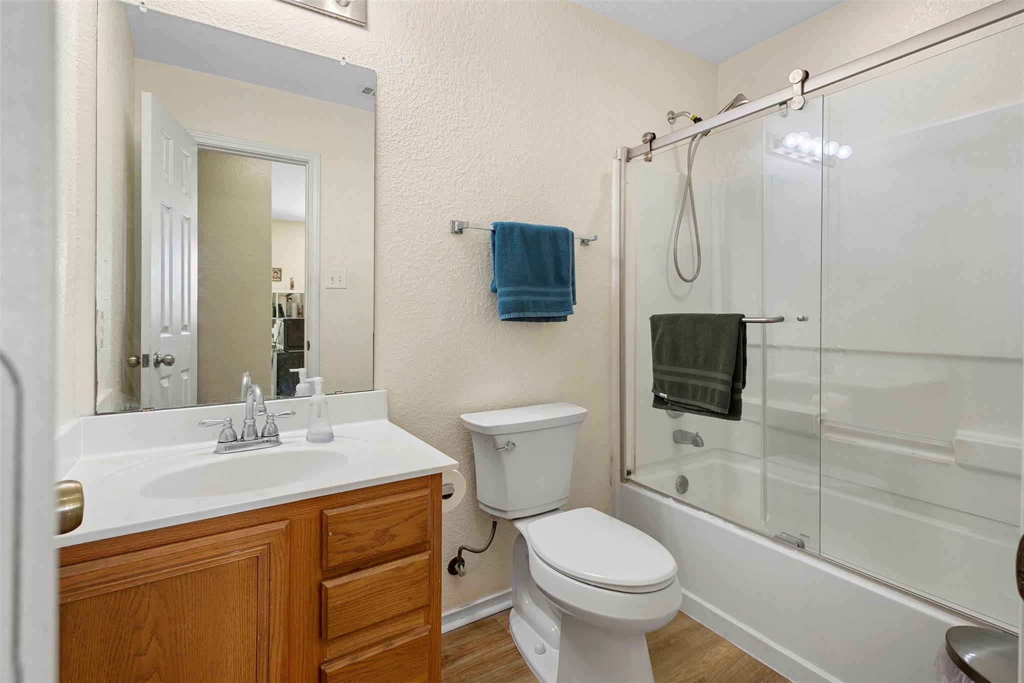 100 Lexington Road Kyle TX 78640