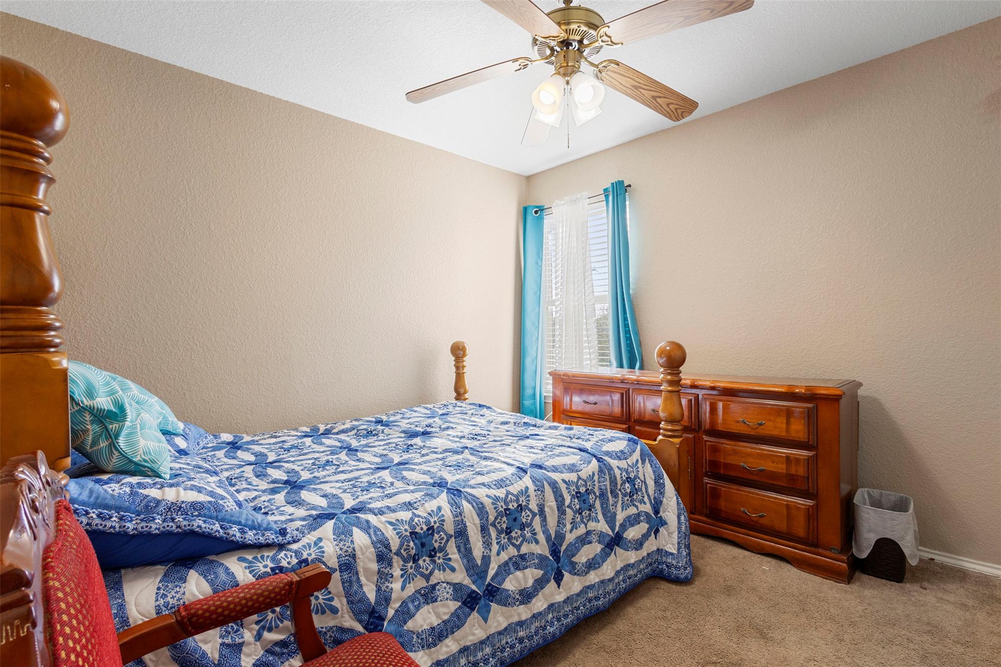 100 Lexington Road Kyle TX 78640