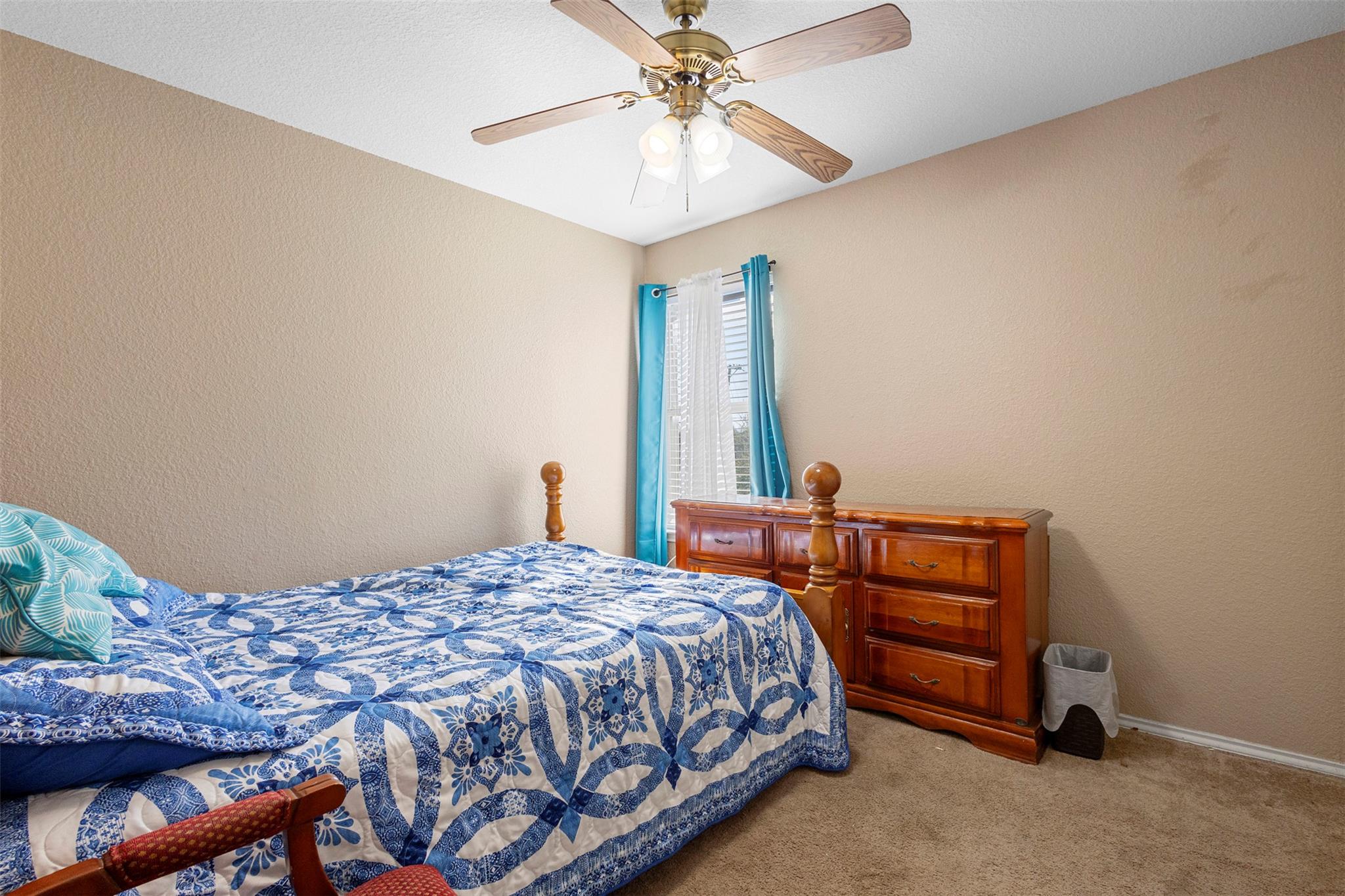 100 Lexington Road Kyle TX 78640
