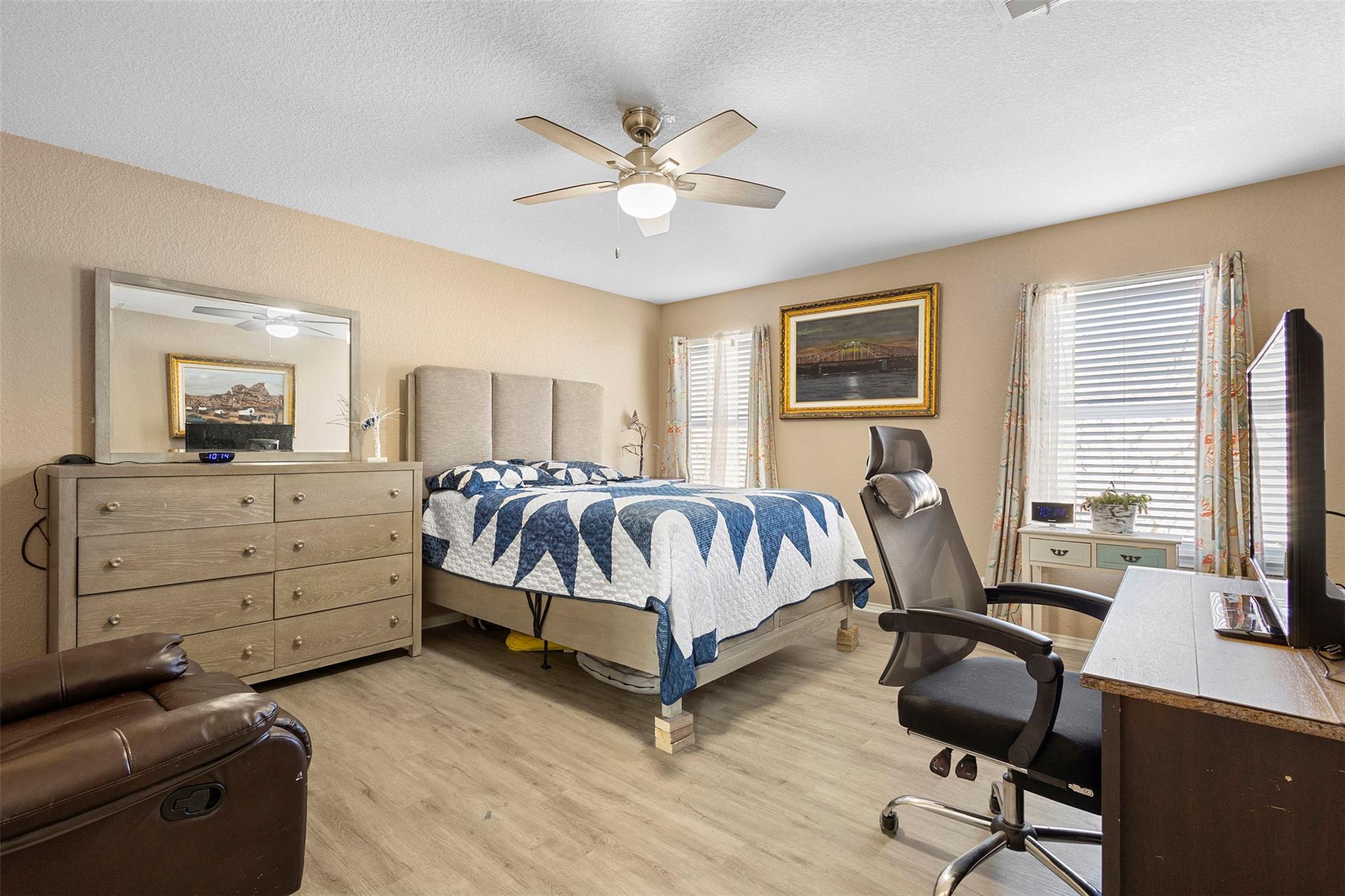 100 Lexington Road Kyle TX 78640
