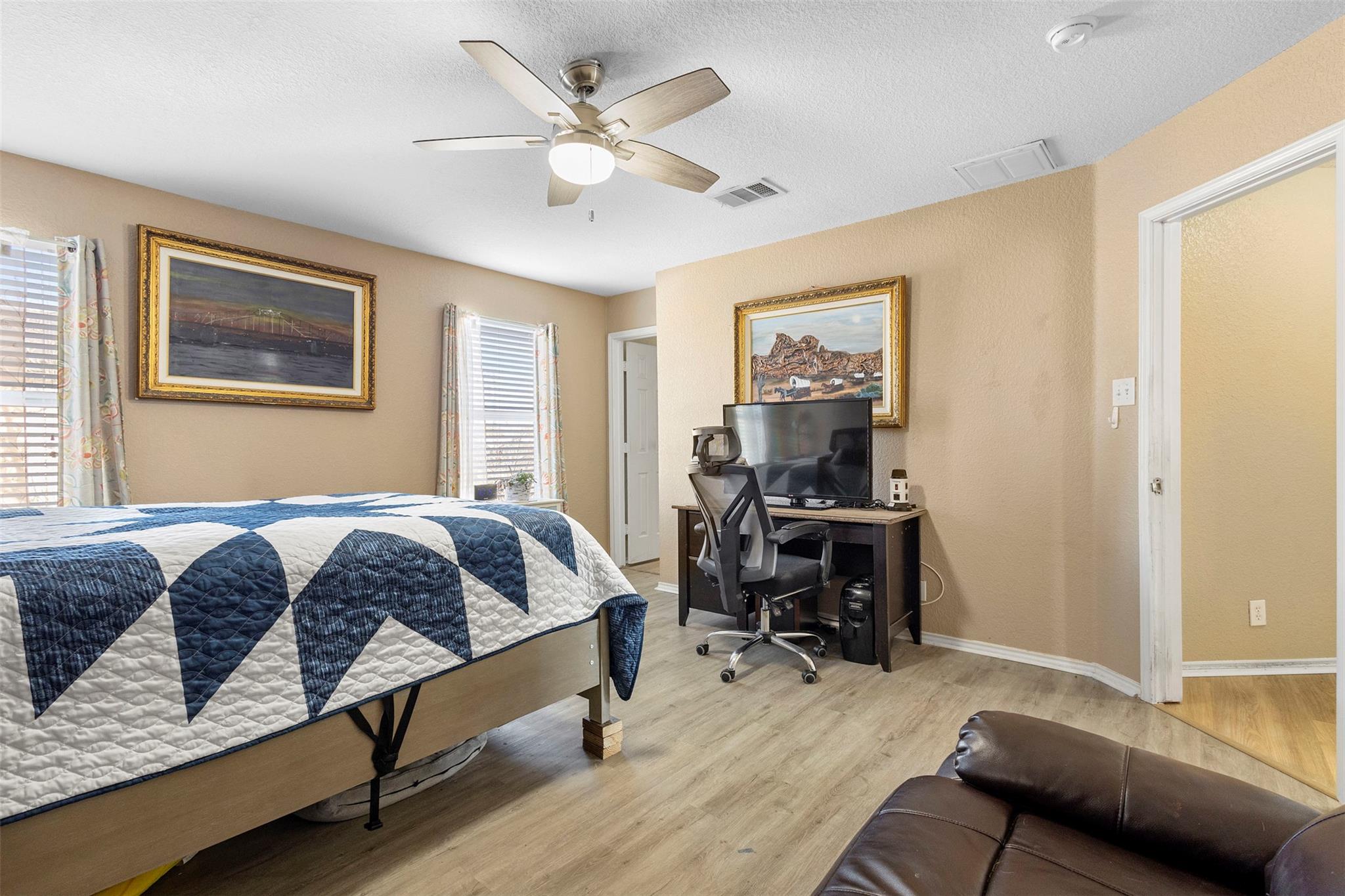 100 Lexington Road Kyle TX 78640