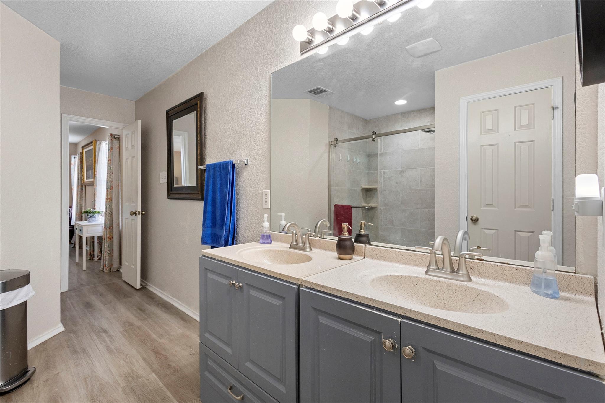 100 Lexington Road Kyle TX 78640