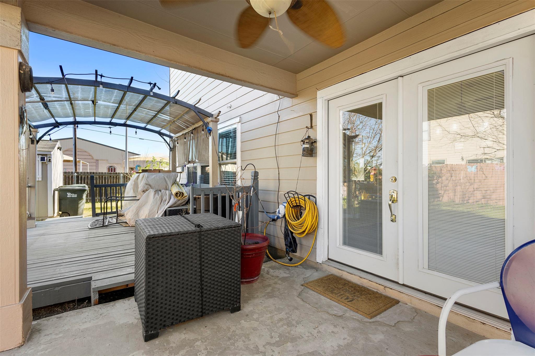 100 Lexington Road Kyle TX 78640