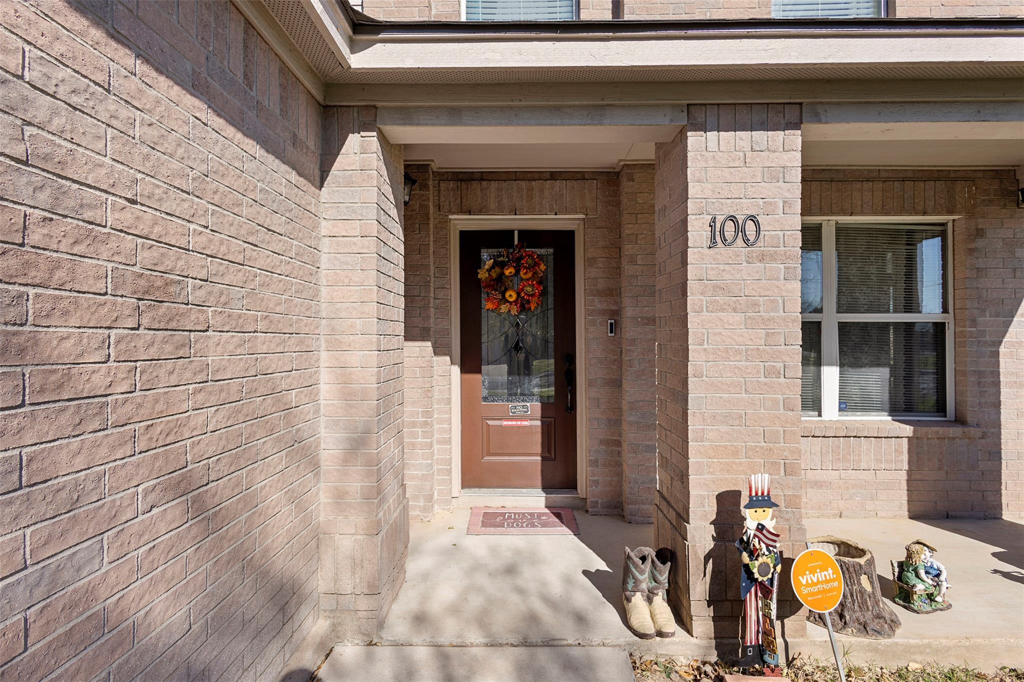 100 Lexington Road Kyle TX 78640
