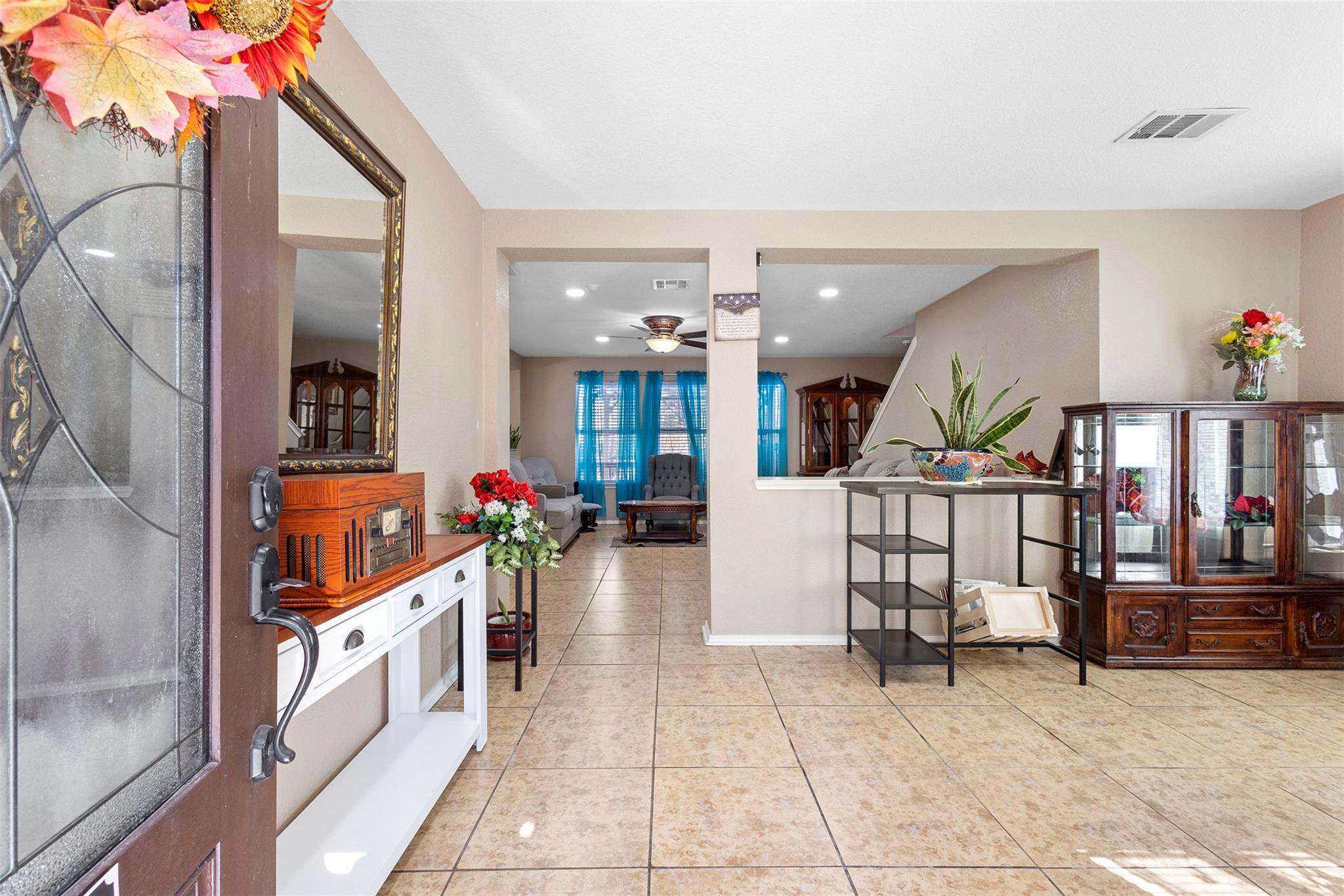 100 Lexington Road Kyle TX 78640