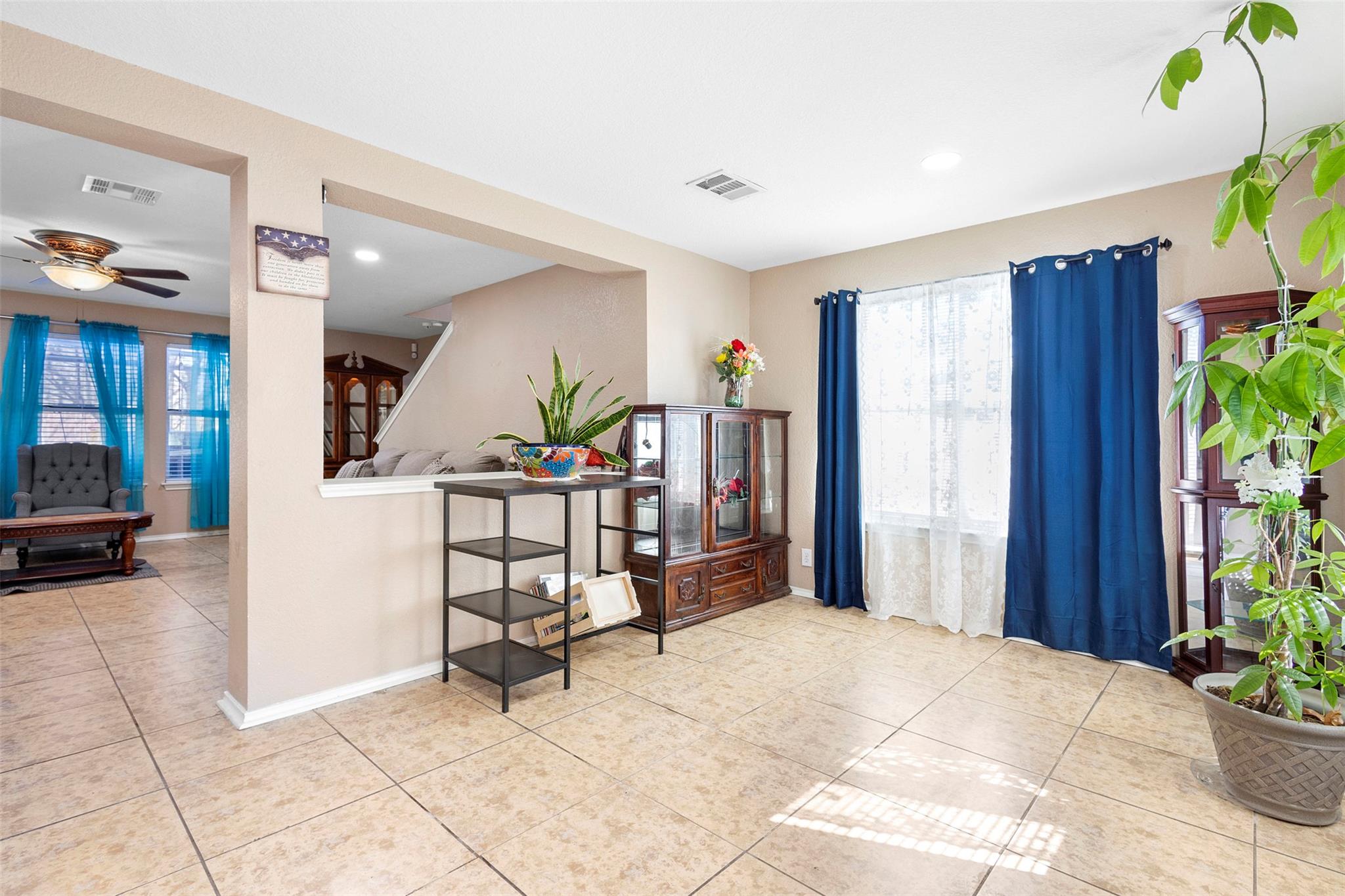 100 Lexington Road Kyle TX 78640
