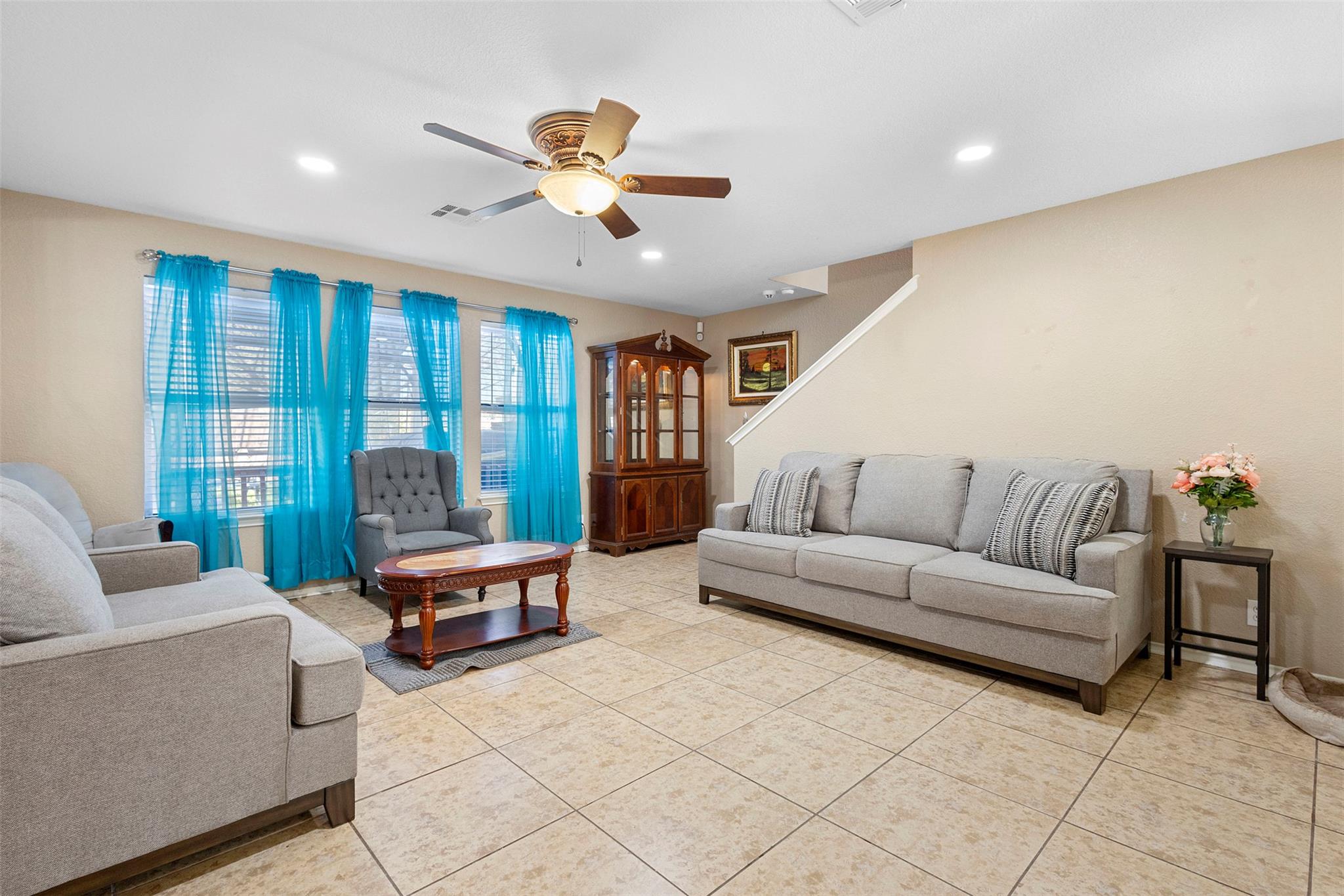 100 Lexington Road Kyle TX 78640