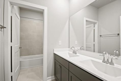 209 Flora Springs Cove Liberty Hill TX 78642