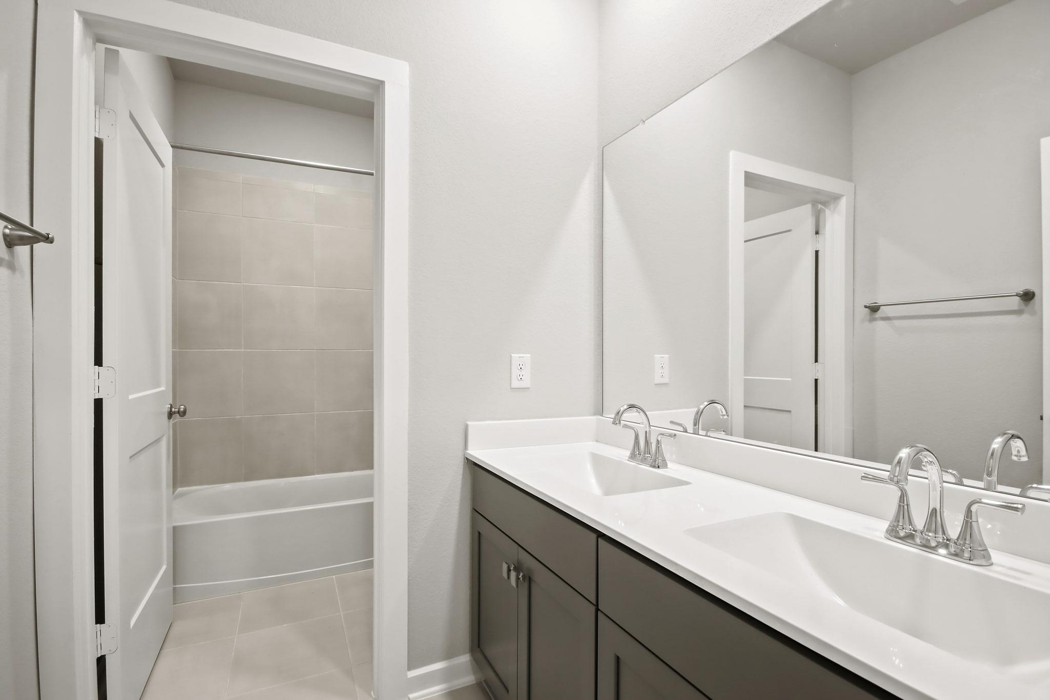 209 Flora Springs Cove Liberty Hill TX 78642