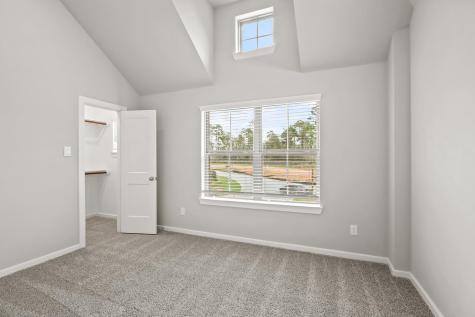 209 Flora Springs Cove Liberty Hill TX 78642