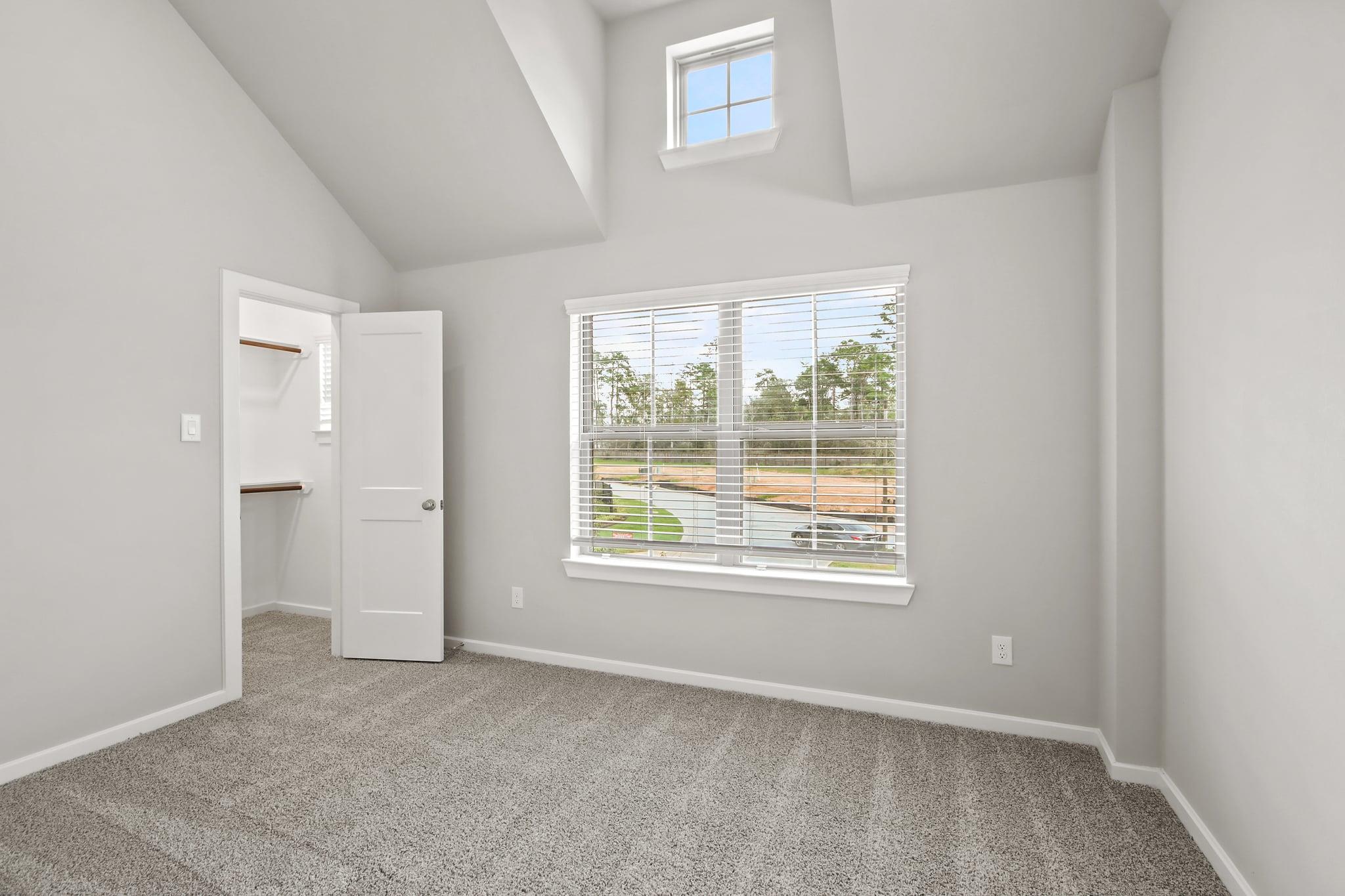 209 Flora Springs Cove Liberty Hill TX 78642