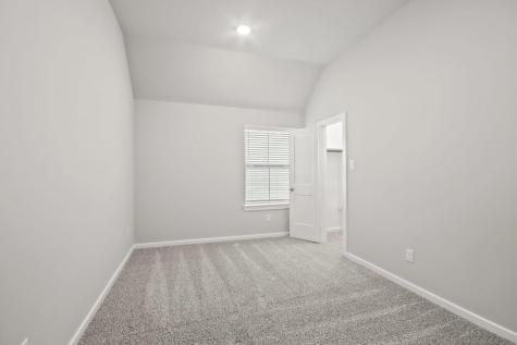 209 Flora Springs Cove Liberty Hill TX 78642