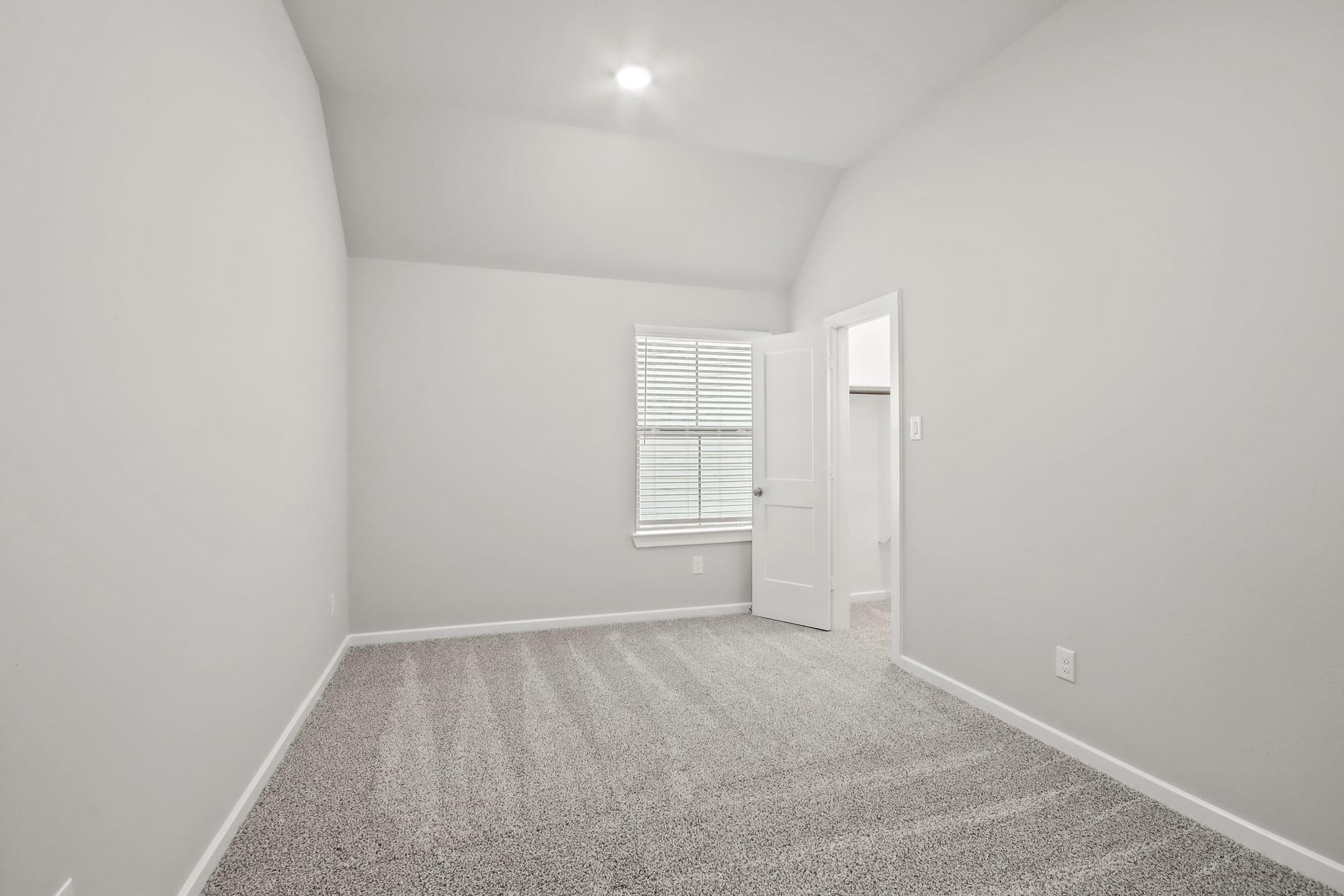 209 Flora Springs Cove Liberty Hill TX 78642