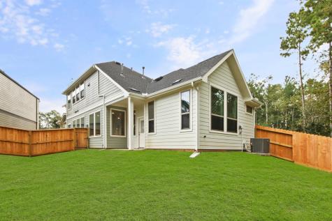 209 Flora Springs Cove Liberty Hill TX 78642