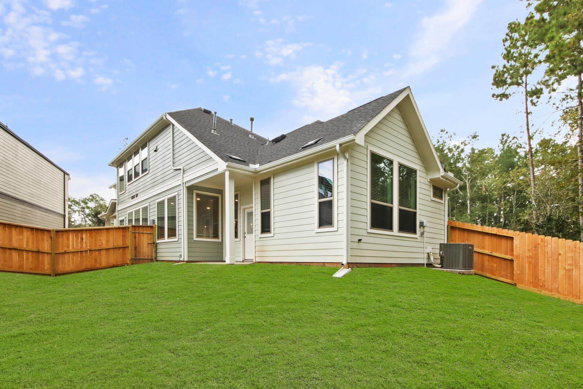 209 Flora Springs Cove Liberty Hill TX 78642