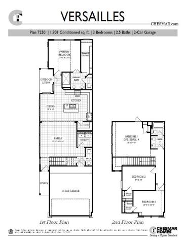 209 Flora Springs Cove Liberty Hill TX 78642