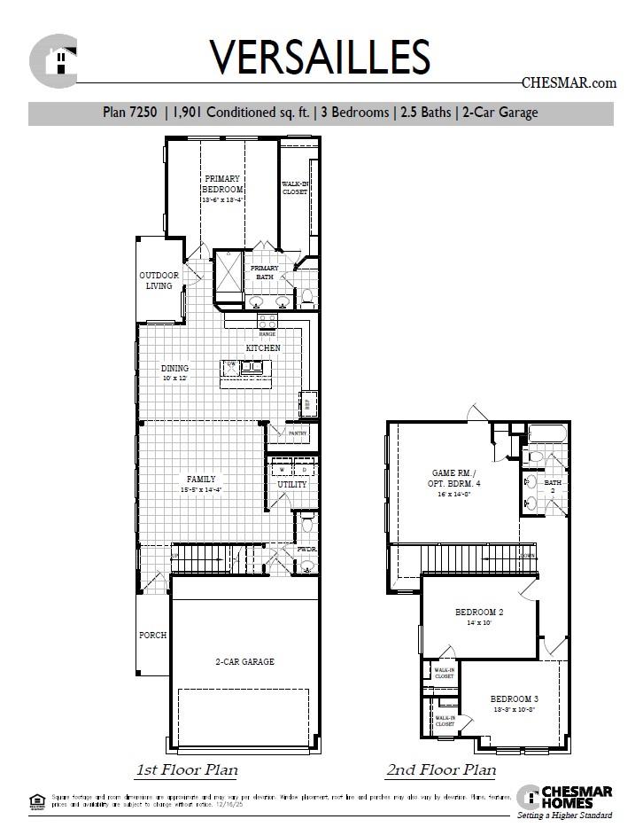 209 Flora Springs Cove Liberty Hill TX 78642