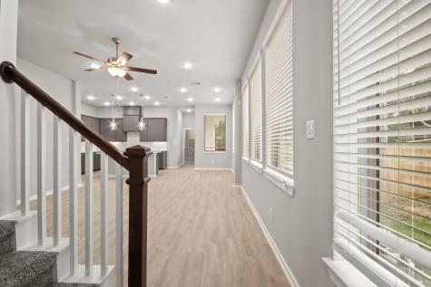 209 Flora Springs Cove Liberty Hill TX 78642