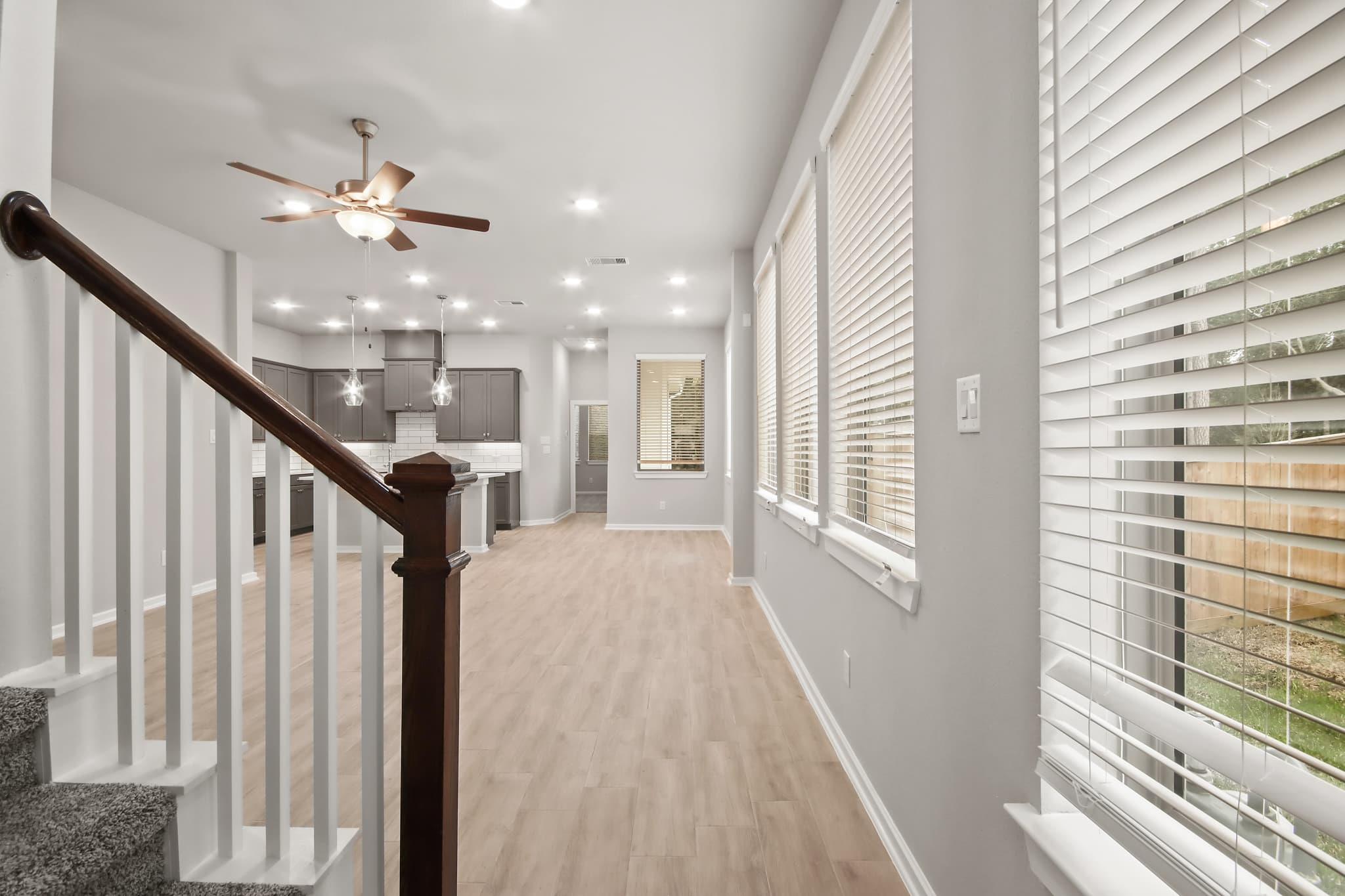 209 Flora Springs Cove Liberty Hill TX 78642