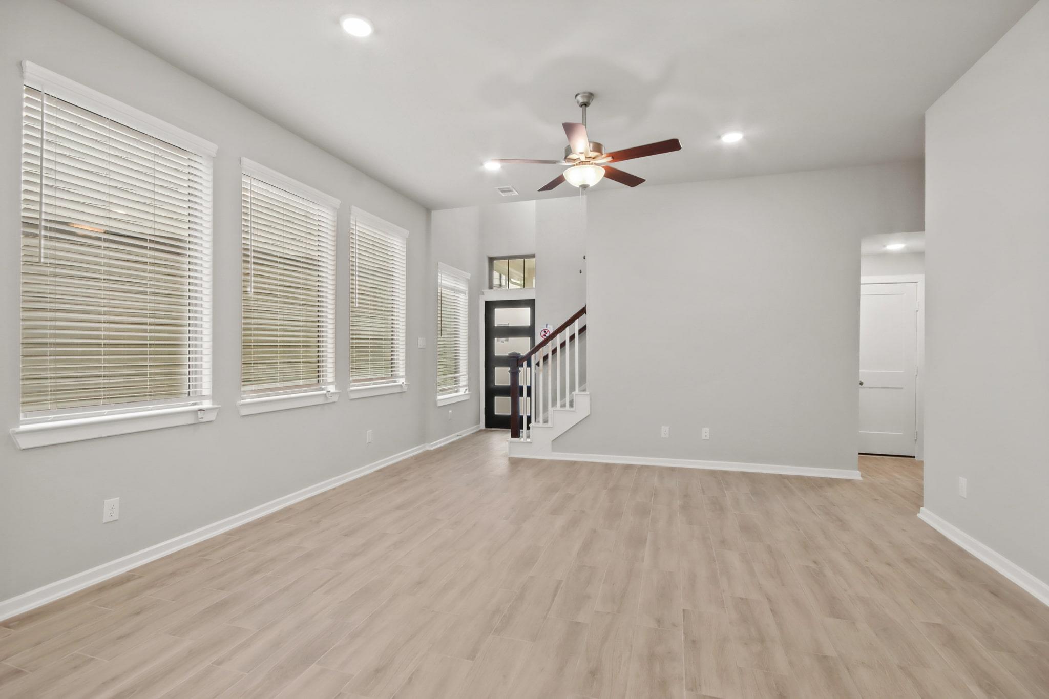 209 Flora Springs Cove Liberty Hill TX 78642