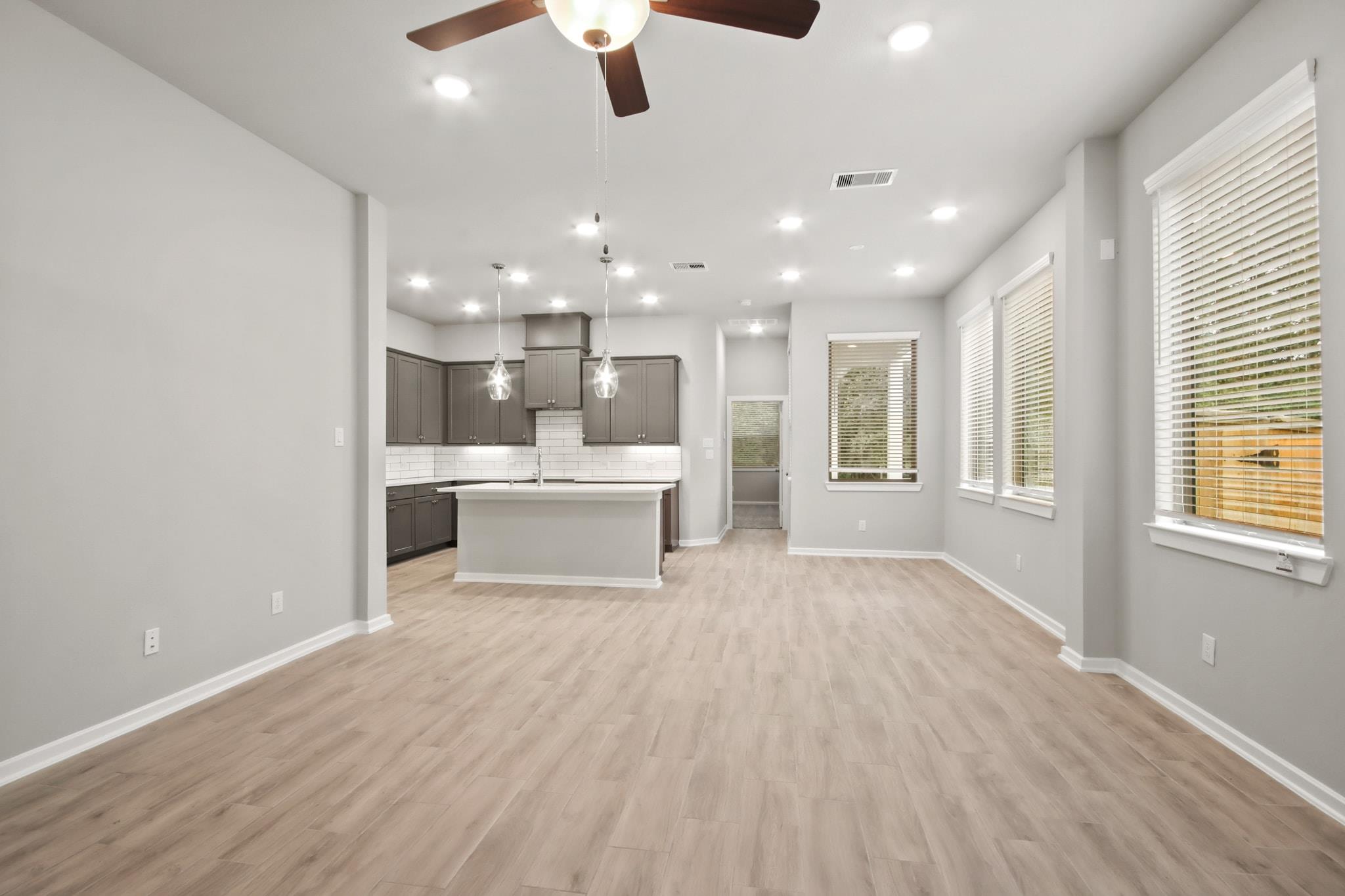 209 Flora Springs Cove Liberty Hill TX 78642