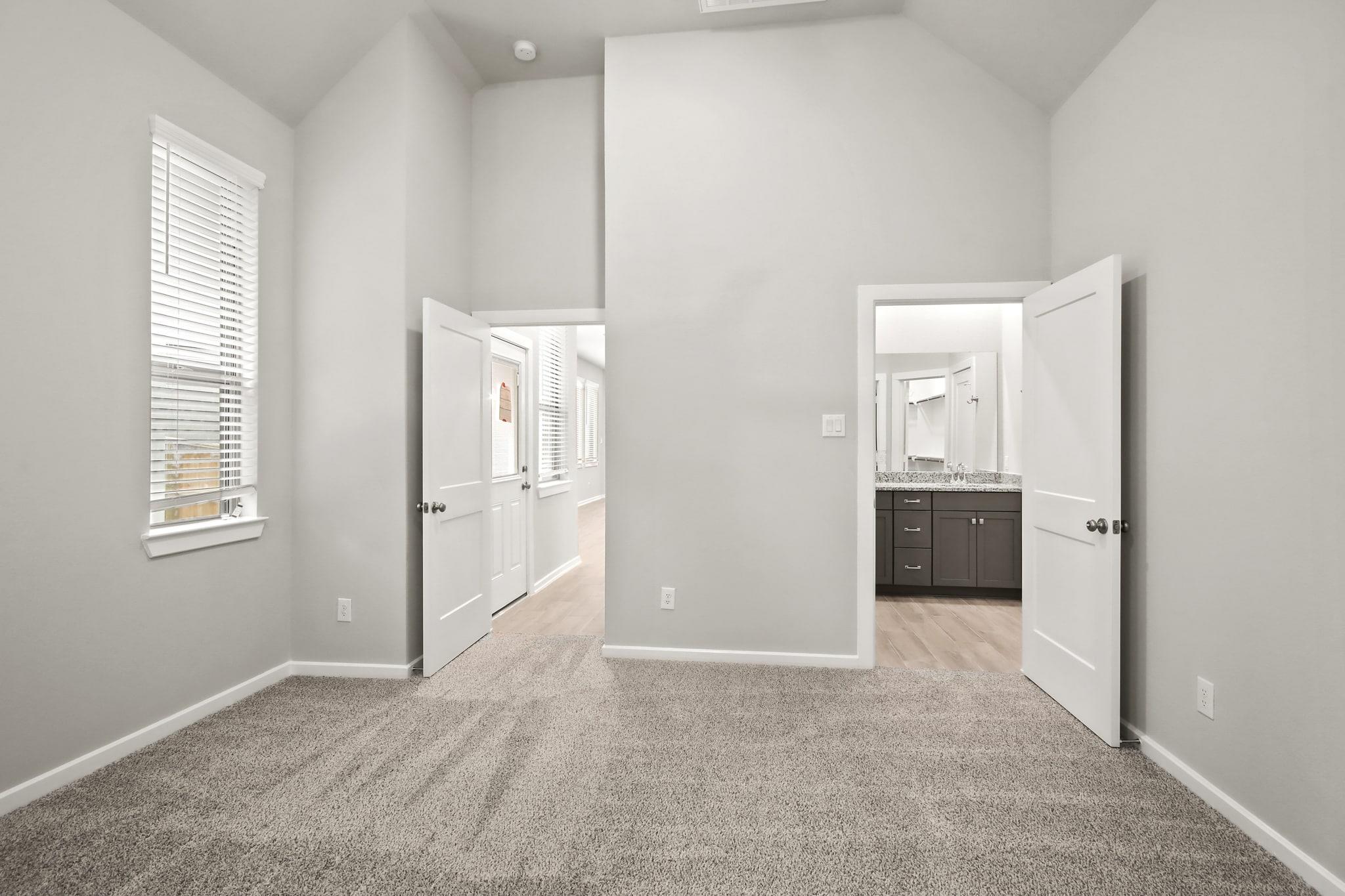209 Flora Springs Cove Liberty Hill TX 78642