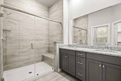 209 Flora Springs Cove Liberty Hill TX 78642