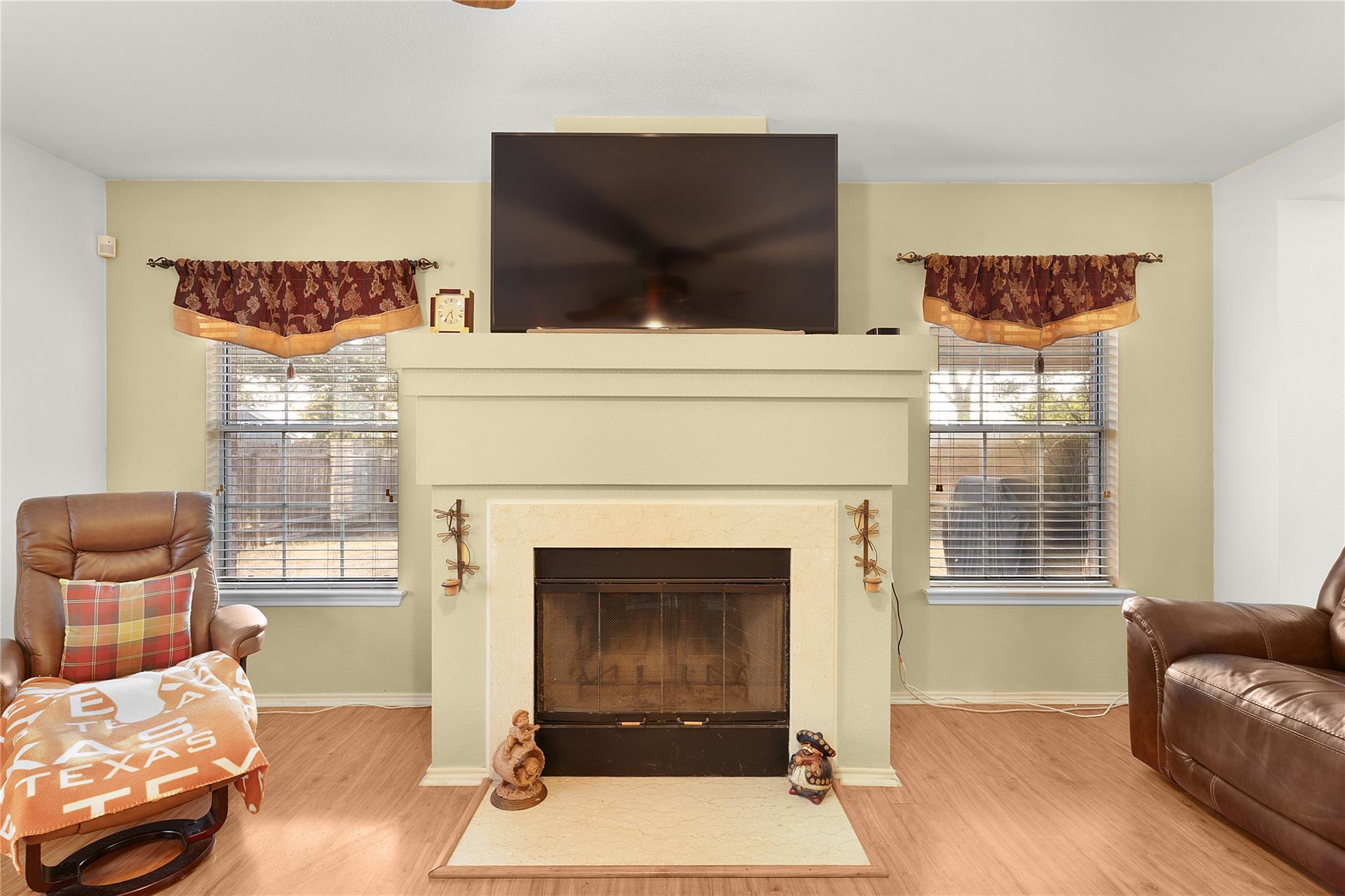 2305 Little Tree Bend Cedar Park TX 78613
