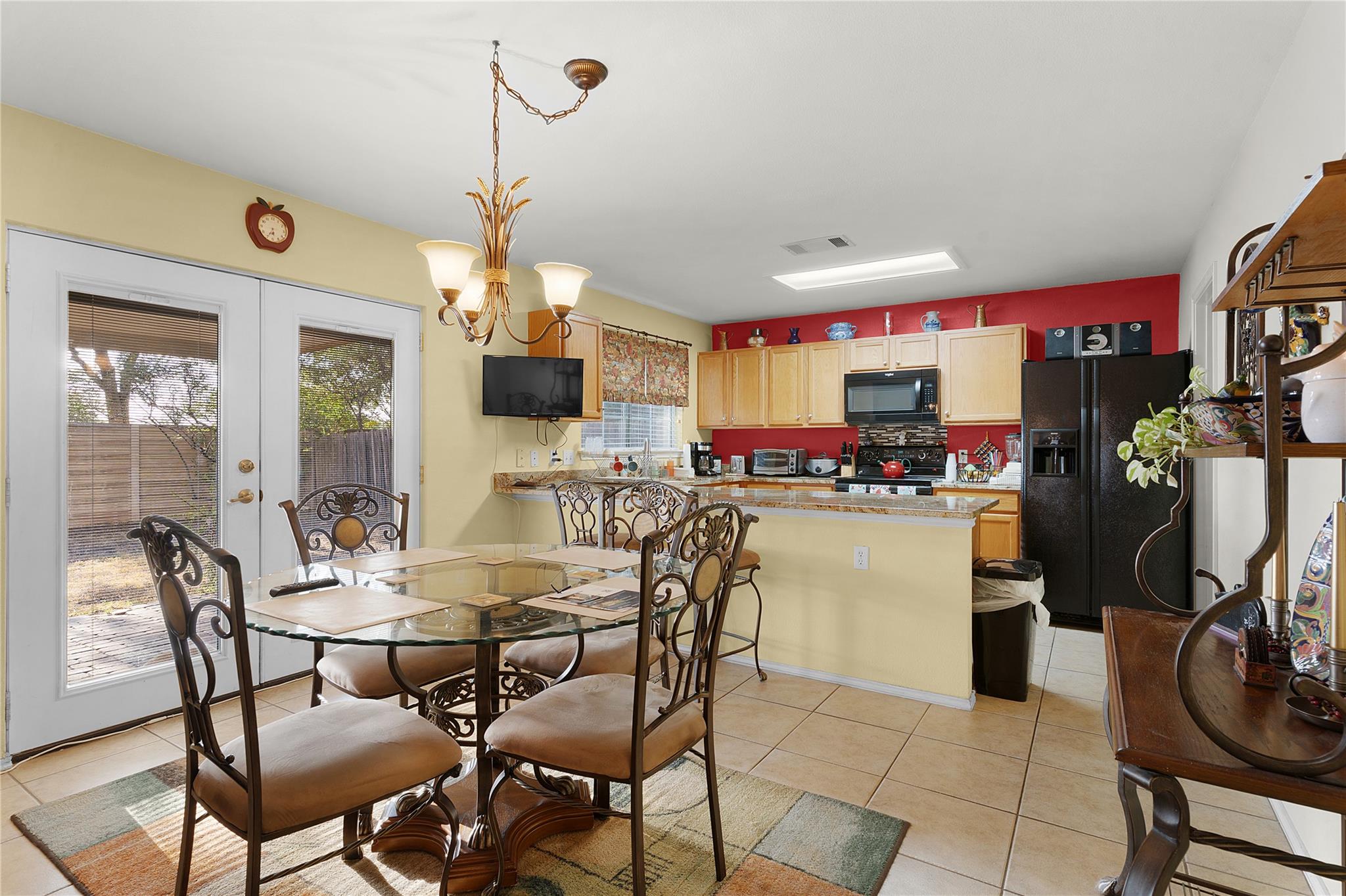 2305 Little Tree Bend Cedar Park TX 78613