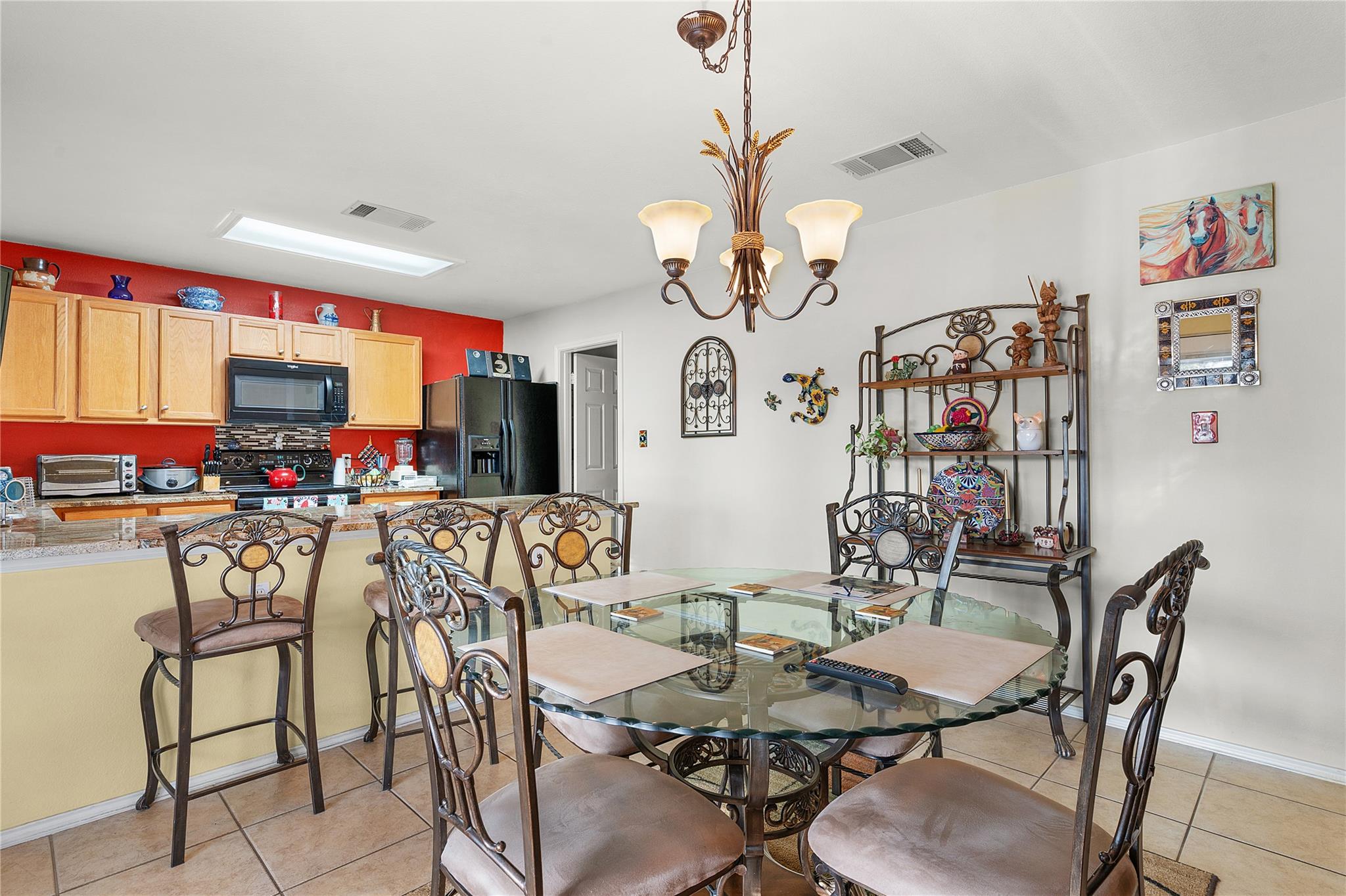 2305 Little Tree Bend Cedar Park TX 78613
