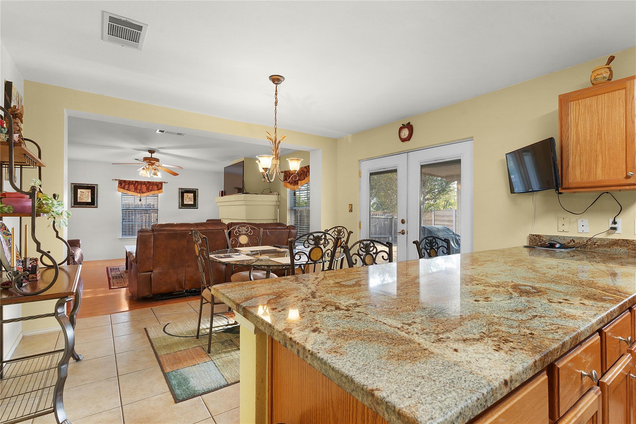 2305 Little Tree Bend Cedar Park TX 78613