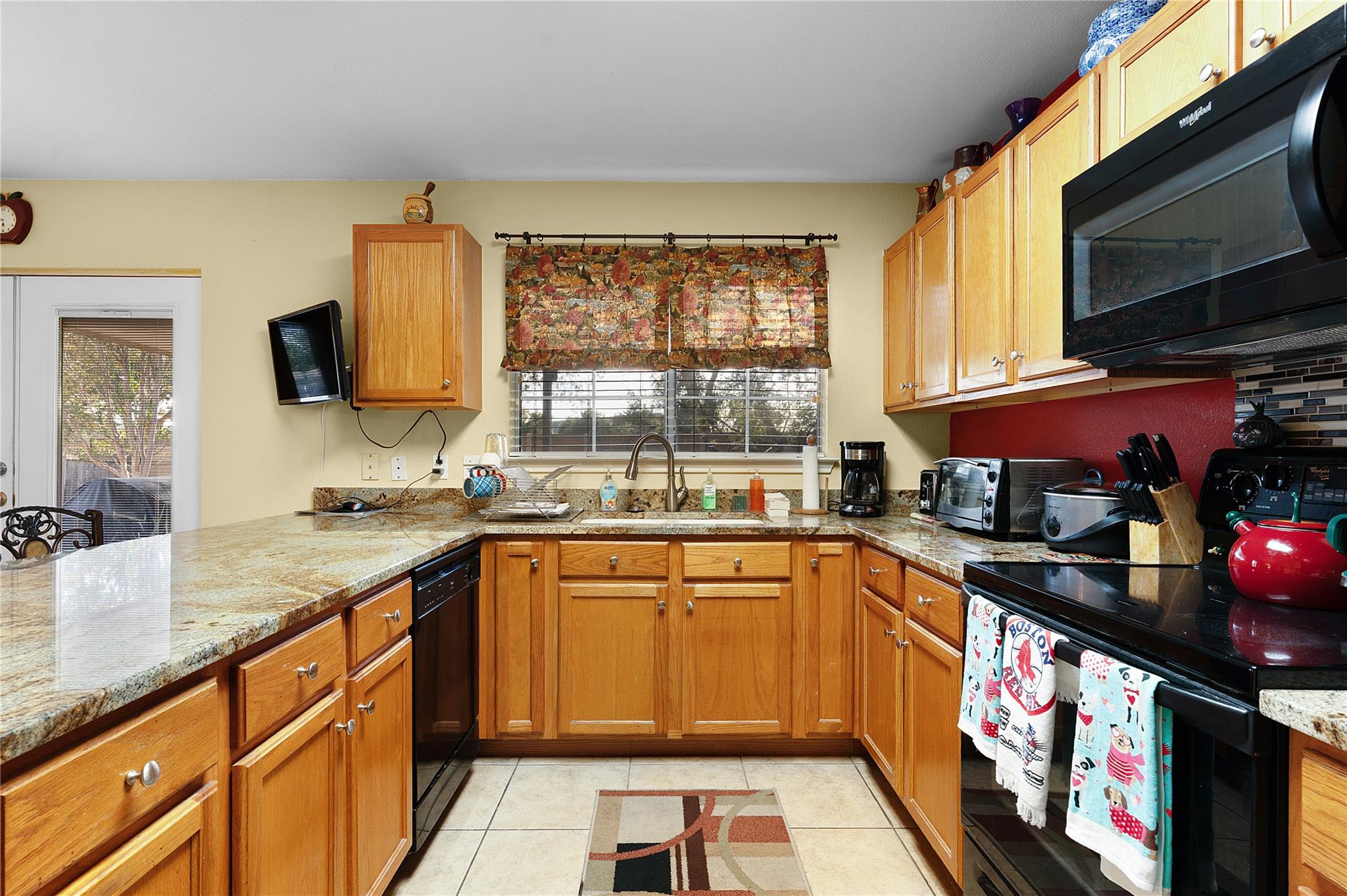 2305 Little Tree Bend Cedar Park TX 78613
