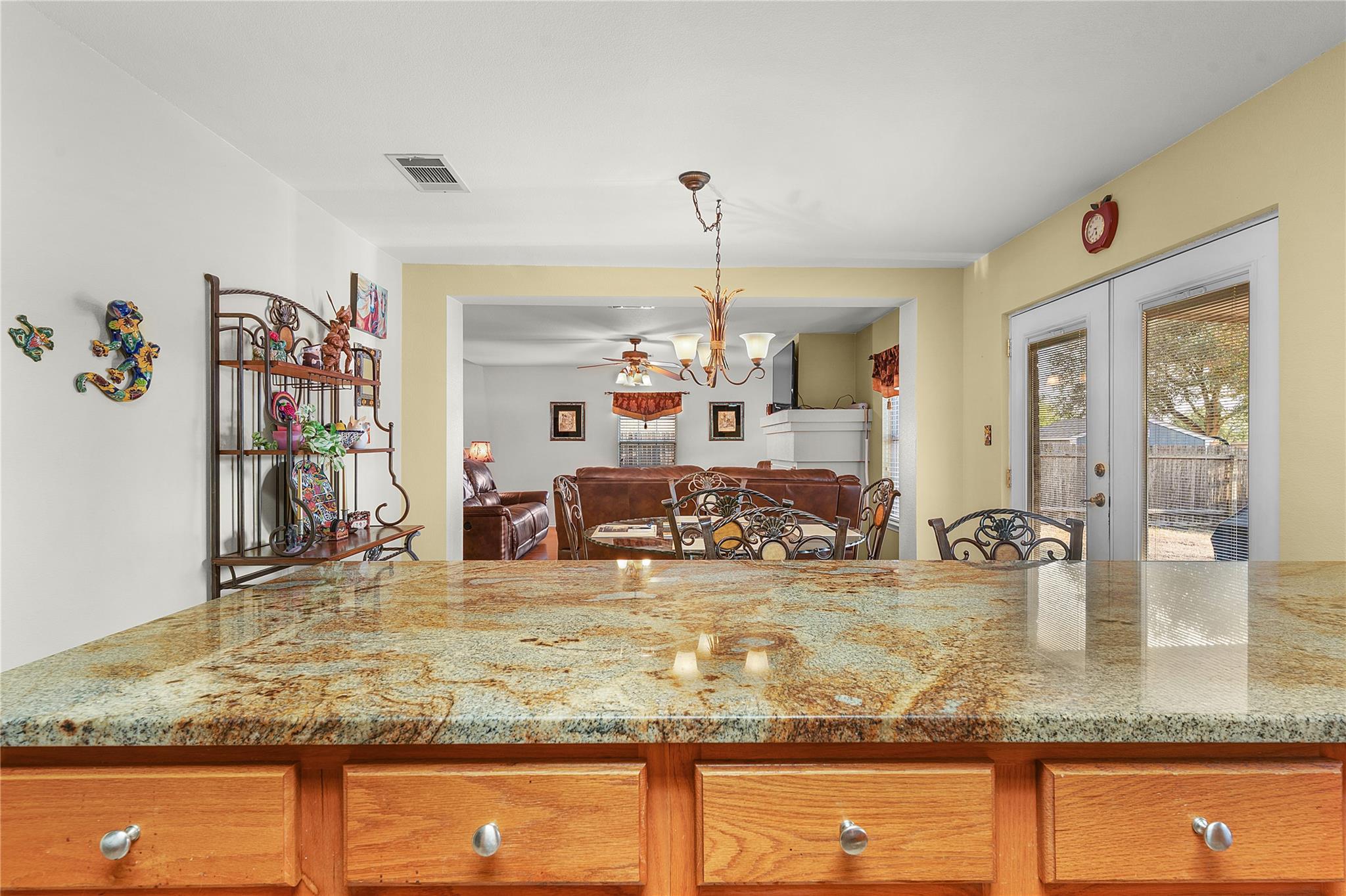 2305 Little Tree Bend Cedar Park TX 78613