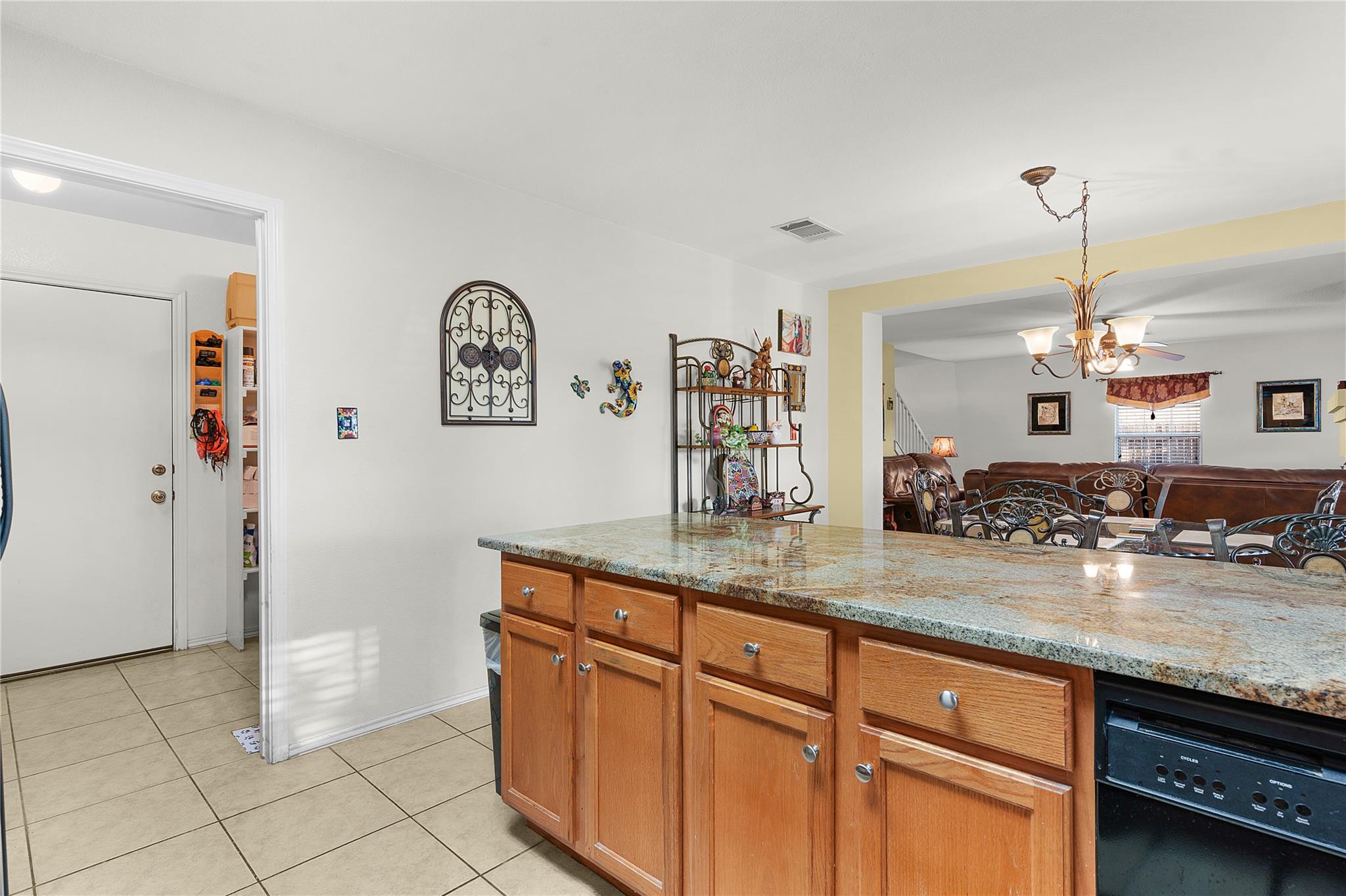 2305 Little Tree Bend Cedar Park TX 78613