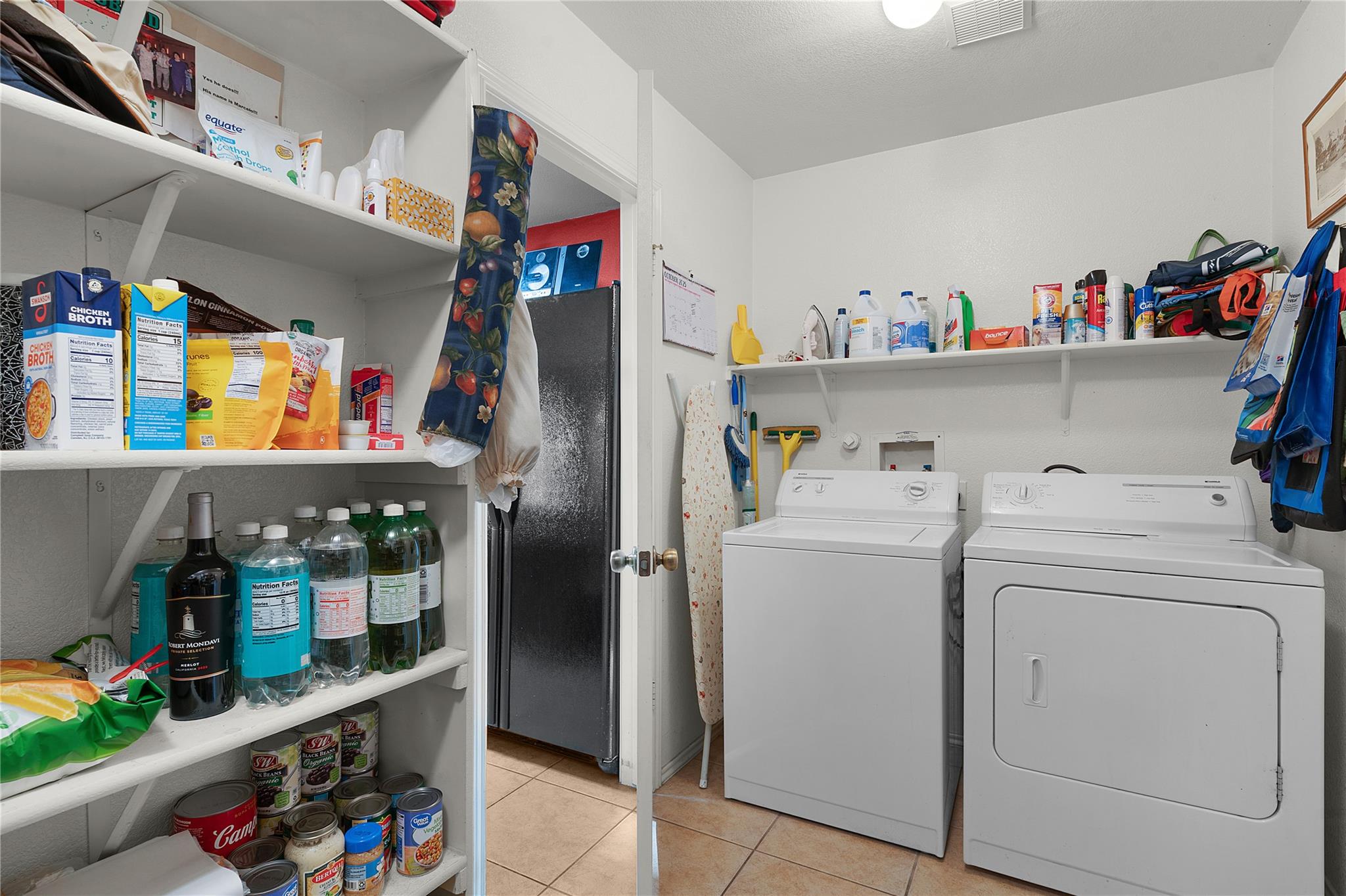 2305 Little Tree Bend Cedar Park TX 78613