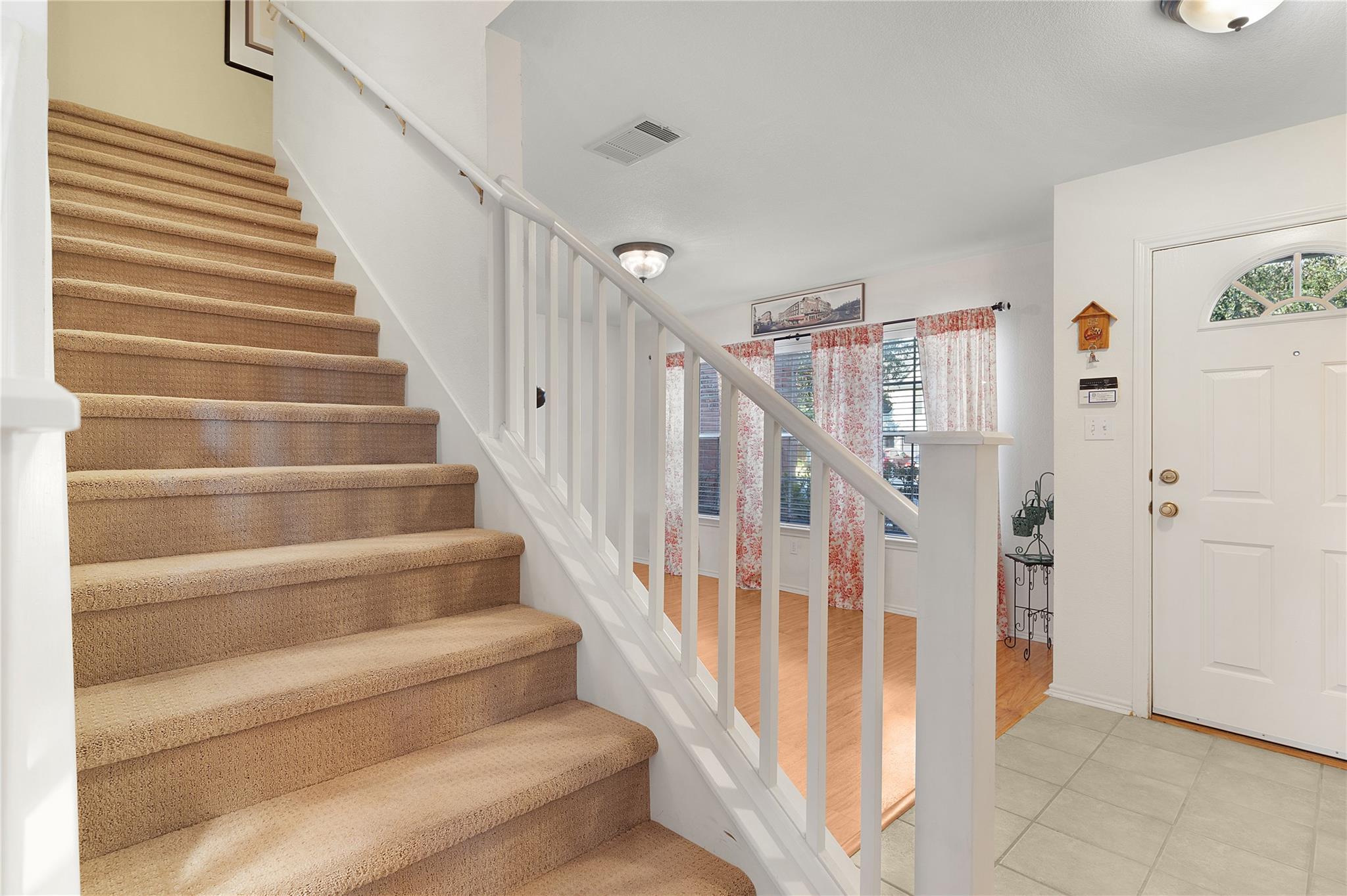 2305 Little Tree Bend Cedar Park TX 78613